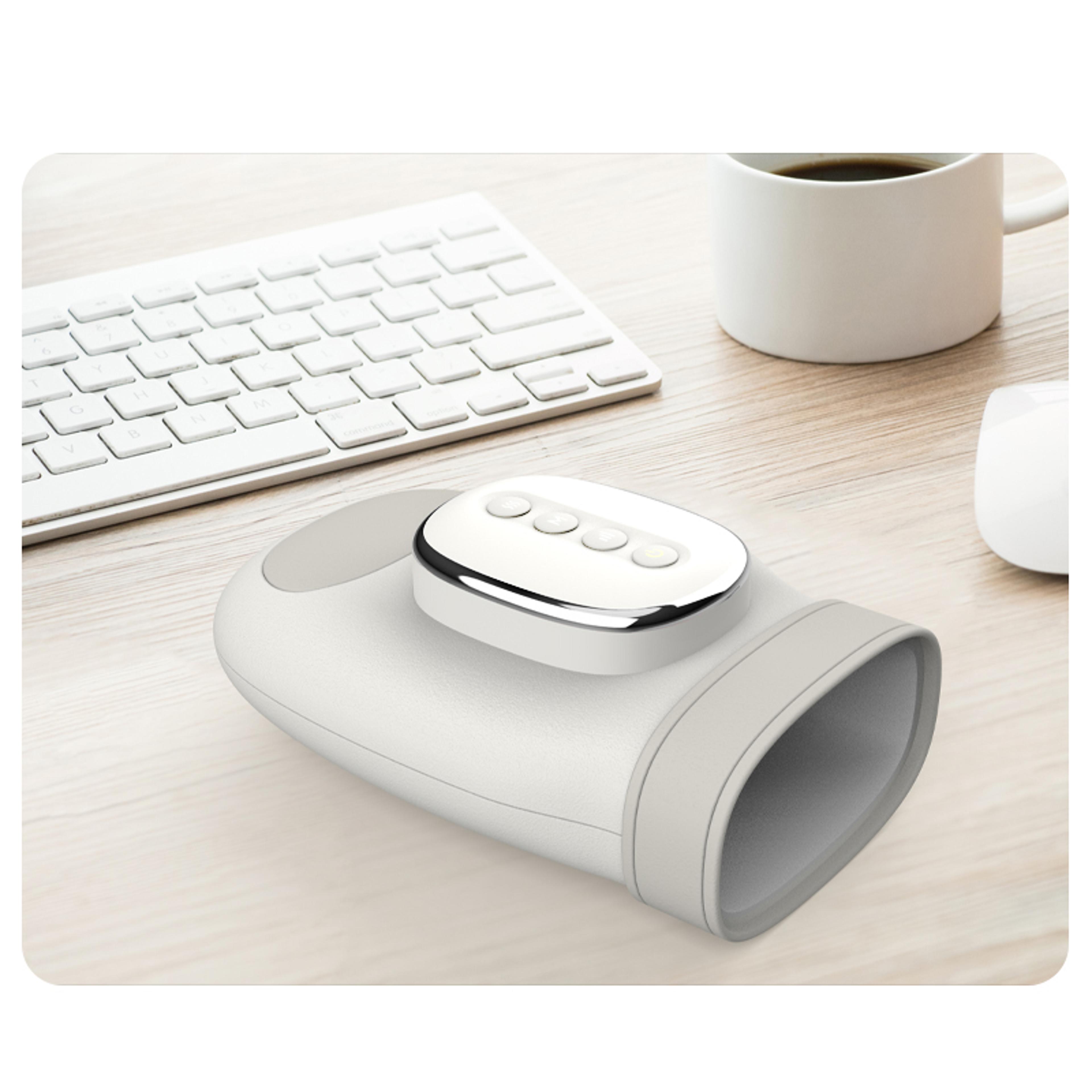 Thumbnail Image