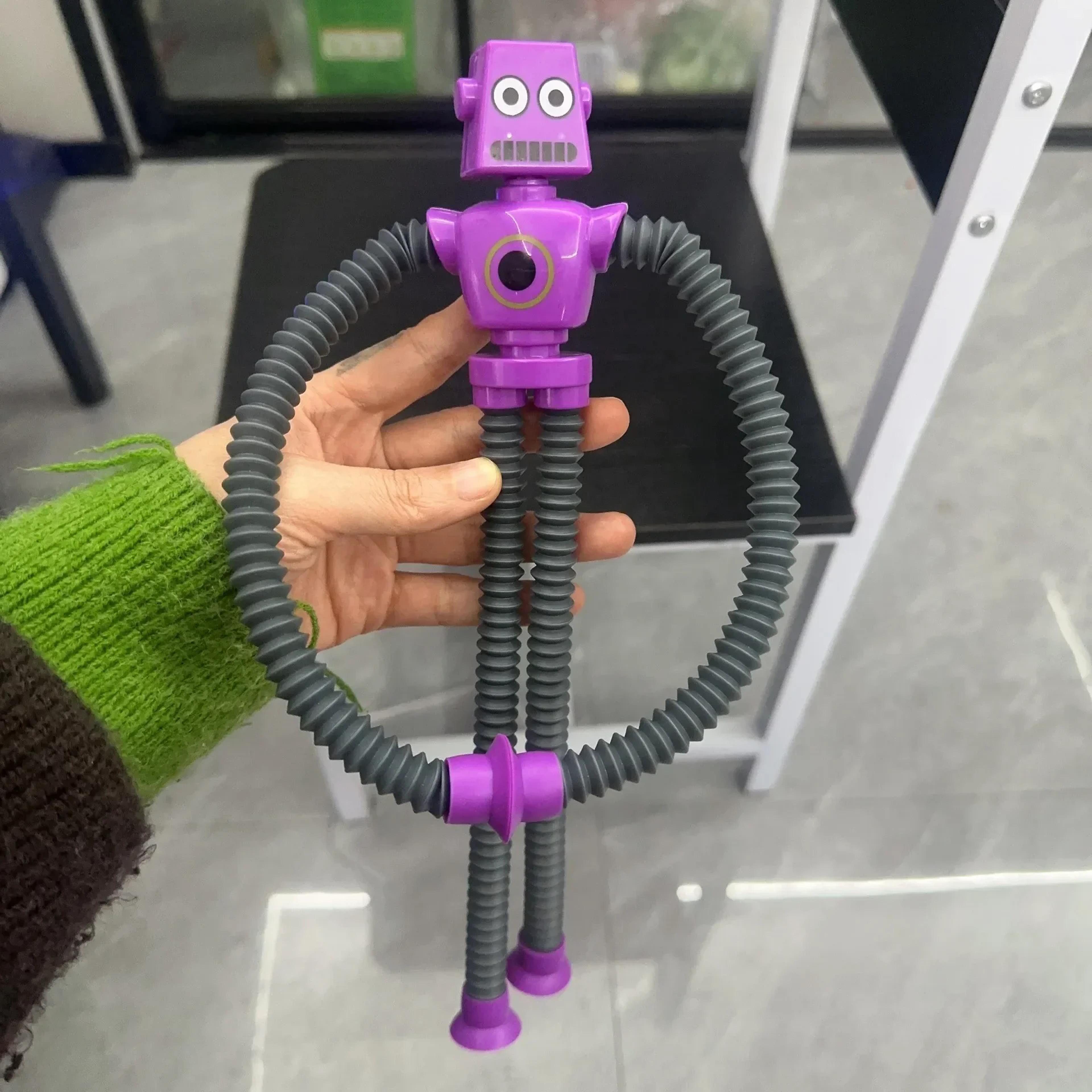 Thumbnail Image