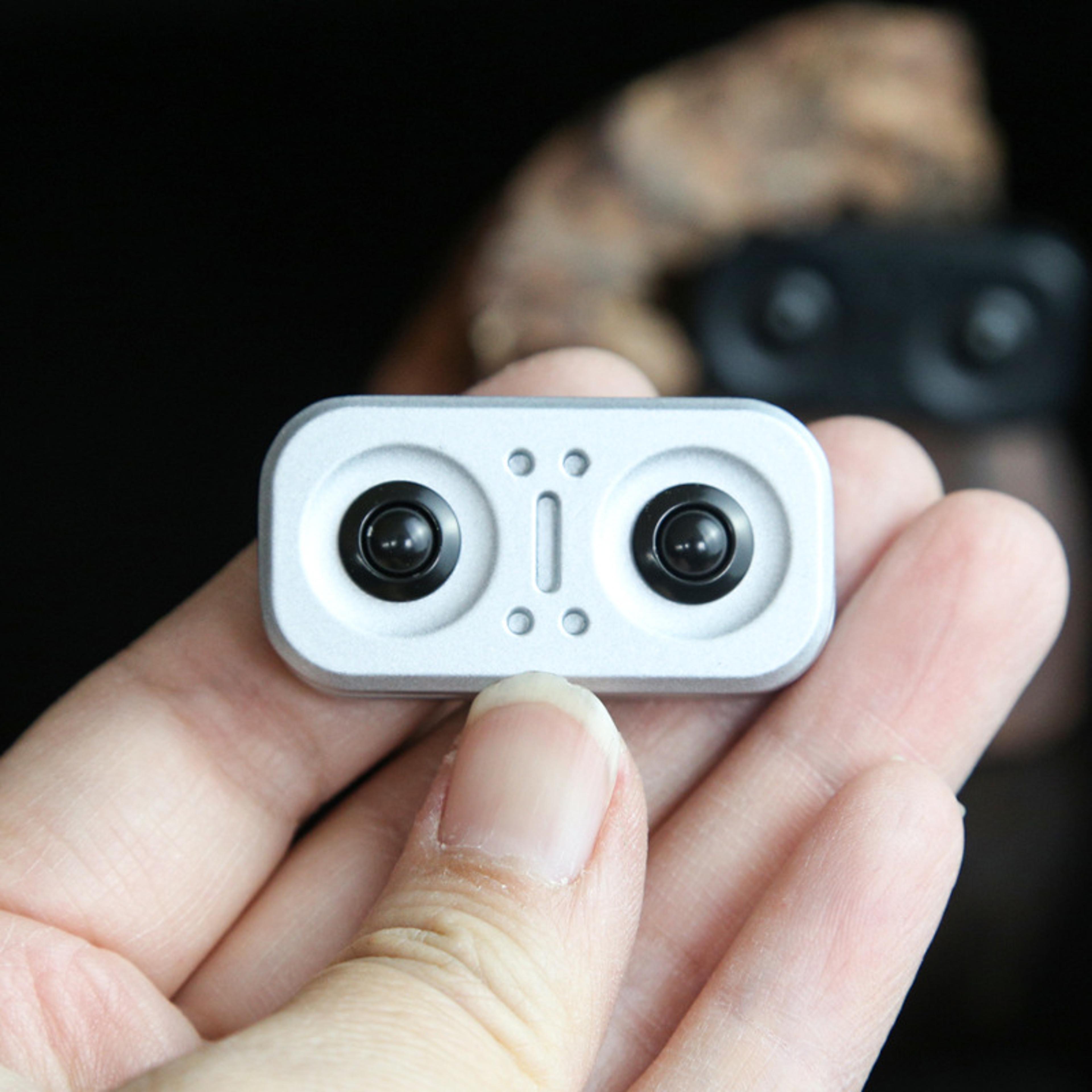 Thumbnail Image
