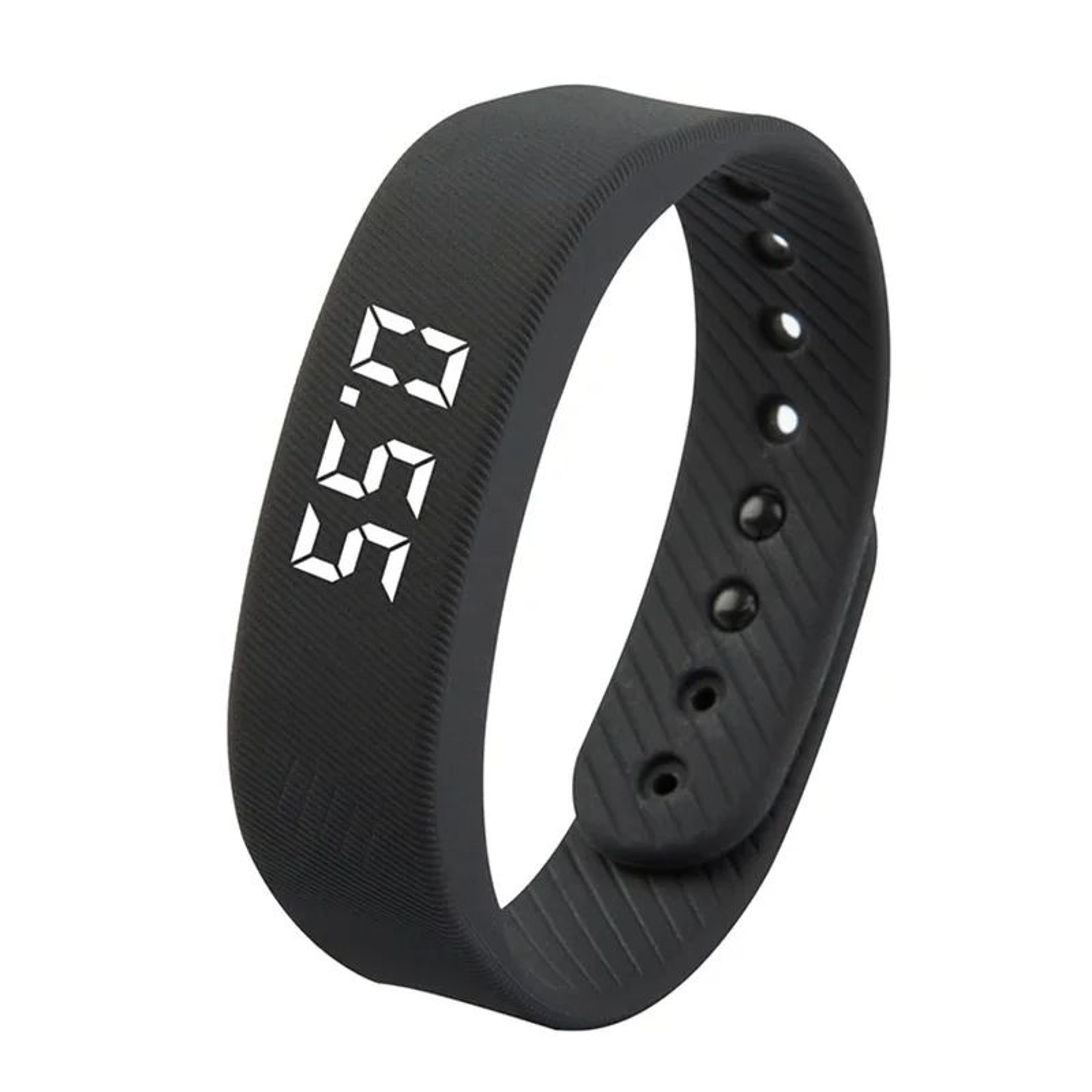 Fitness Bracelet 667