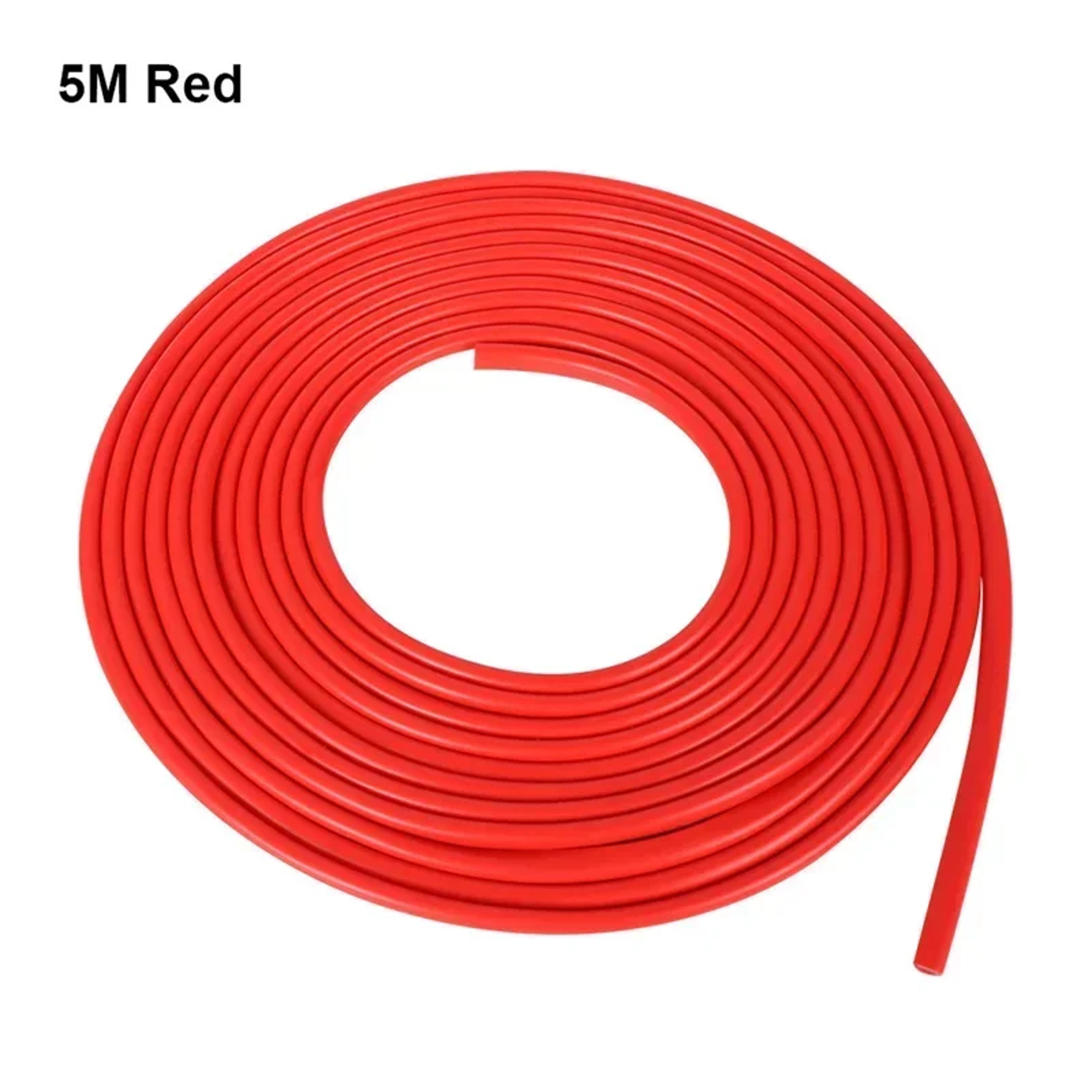 Easy Install Car Scratch Guard