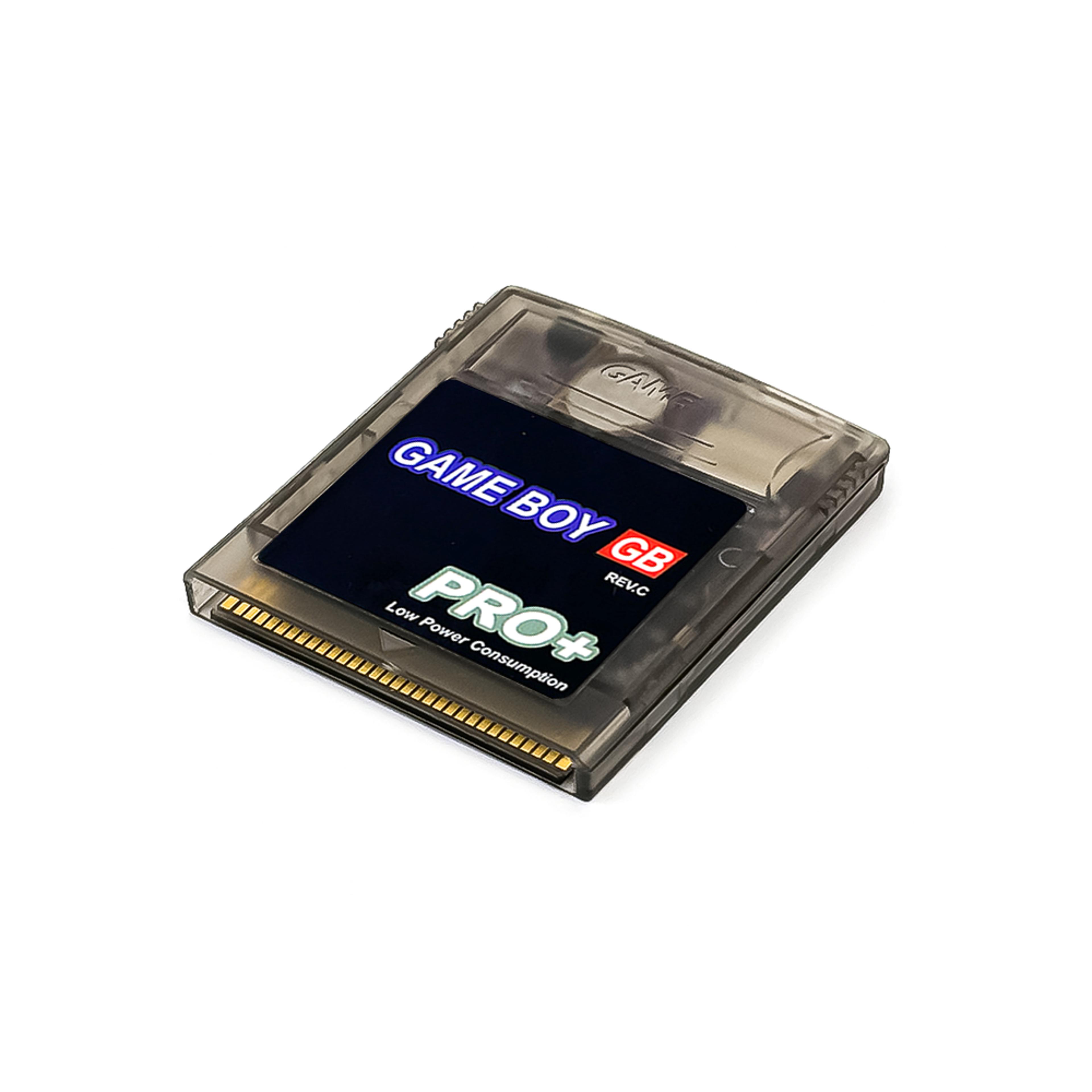 Thumbnail Image