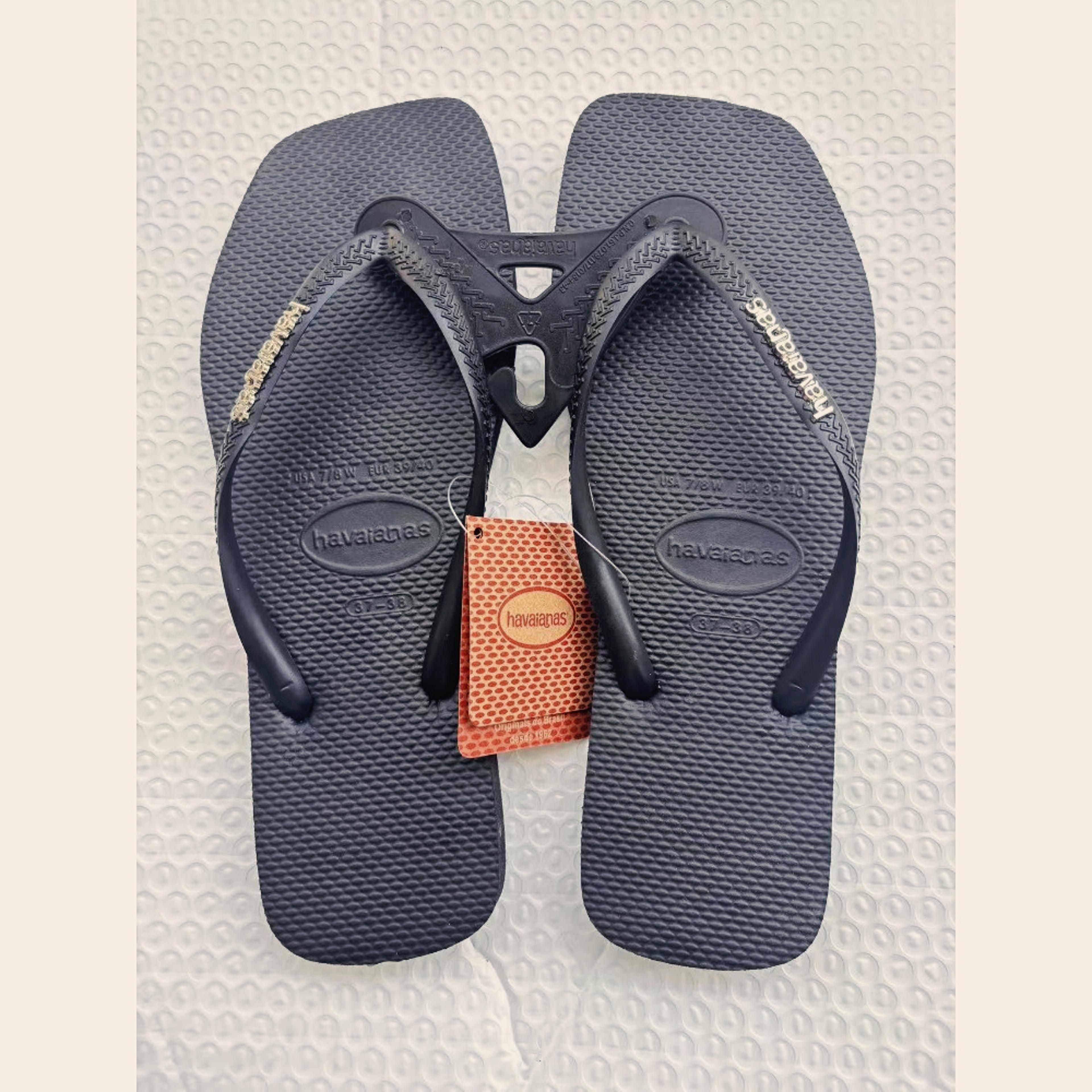 Flip Flops Sexy Plus Size Womens Slippers Fashionable Black Shoes For Outdoor Beach Stylish Womens