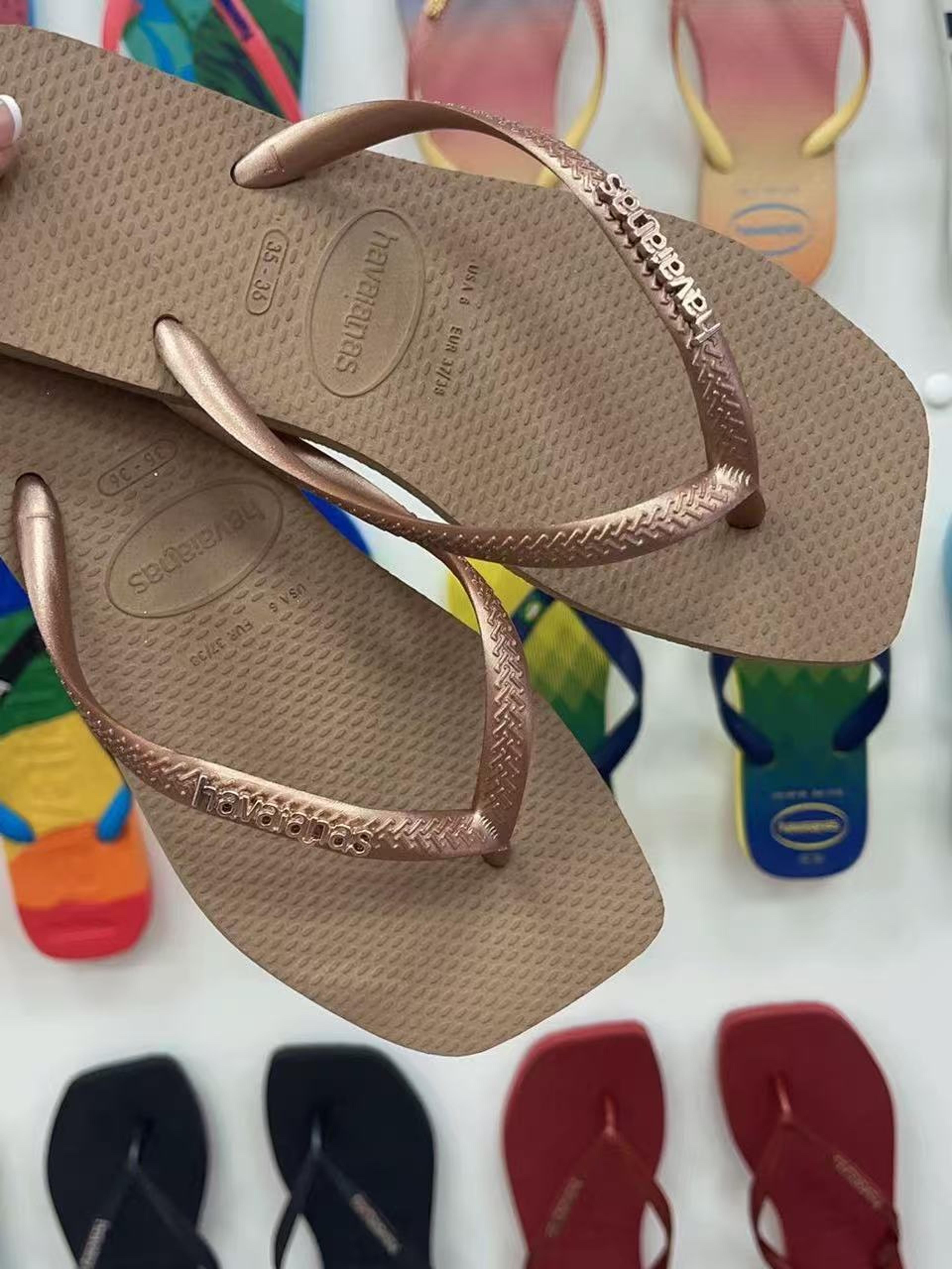 Flip Flops Sexy Plus Size Womens Slippers Fashionable Black Shoes For Outdoor Beach Stylish Womens
