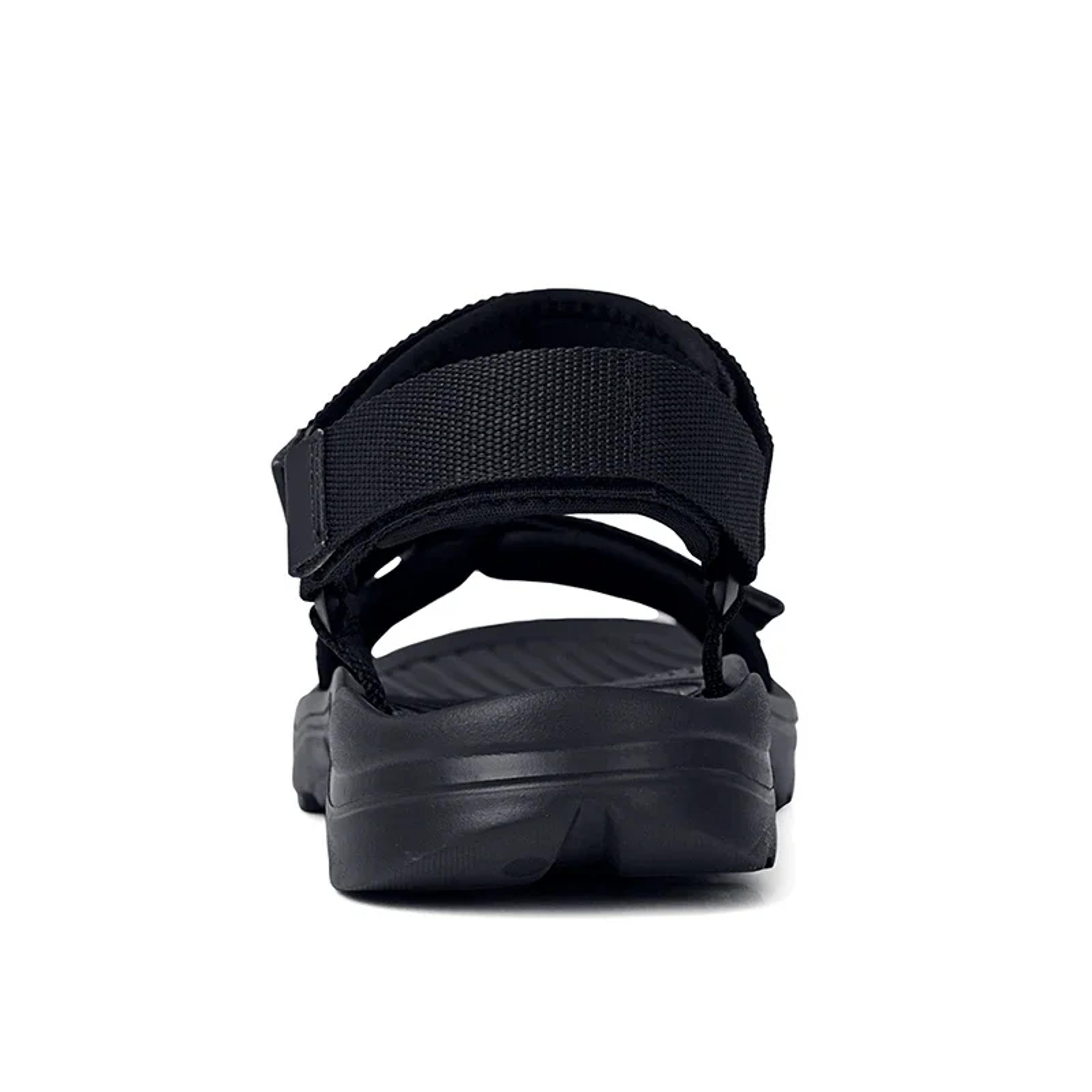 Mens Sandals Outdoor Lightweight Waterproof Sports Walking Comfortable Hiking Sandals And Water San