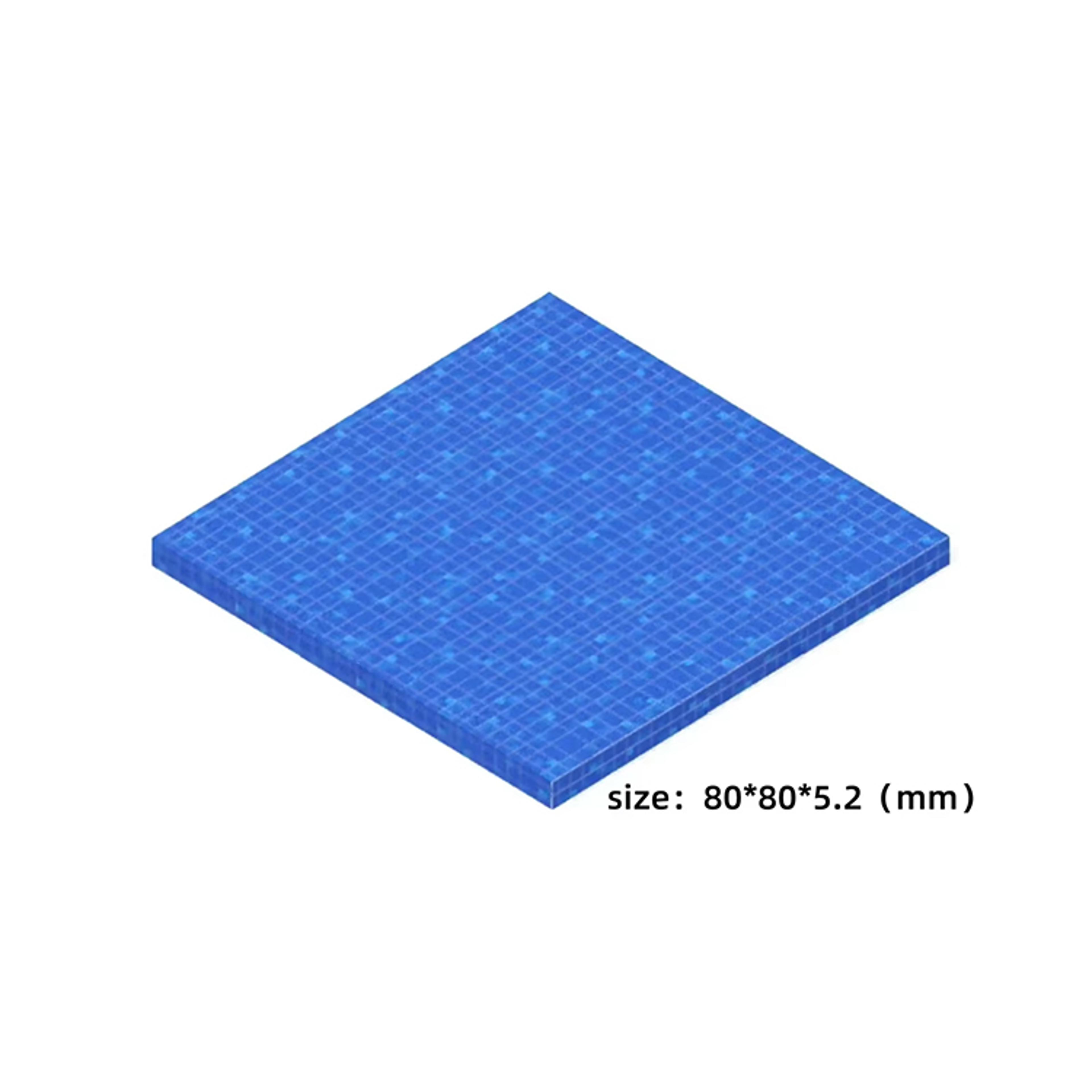 Magnetic Base Plate Building Blocks Variety Set Puzzle Magnetic Toys For Boys And Girls Ideal For C