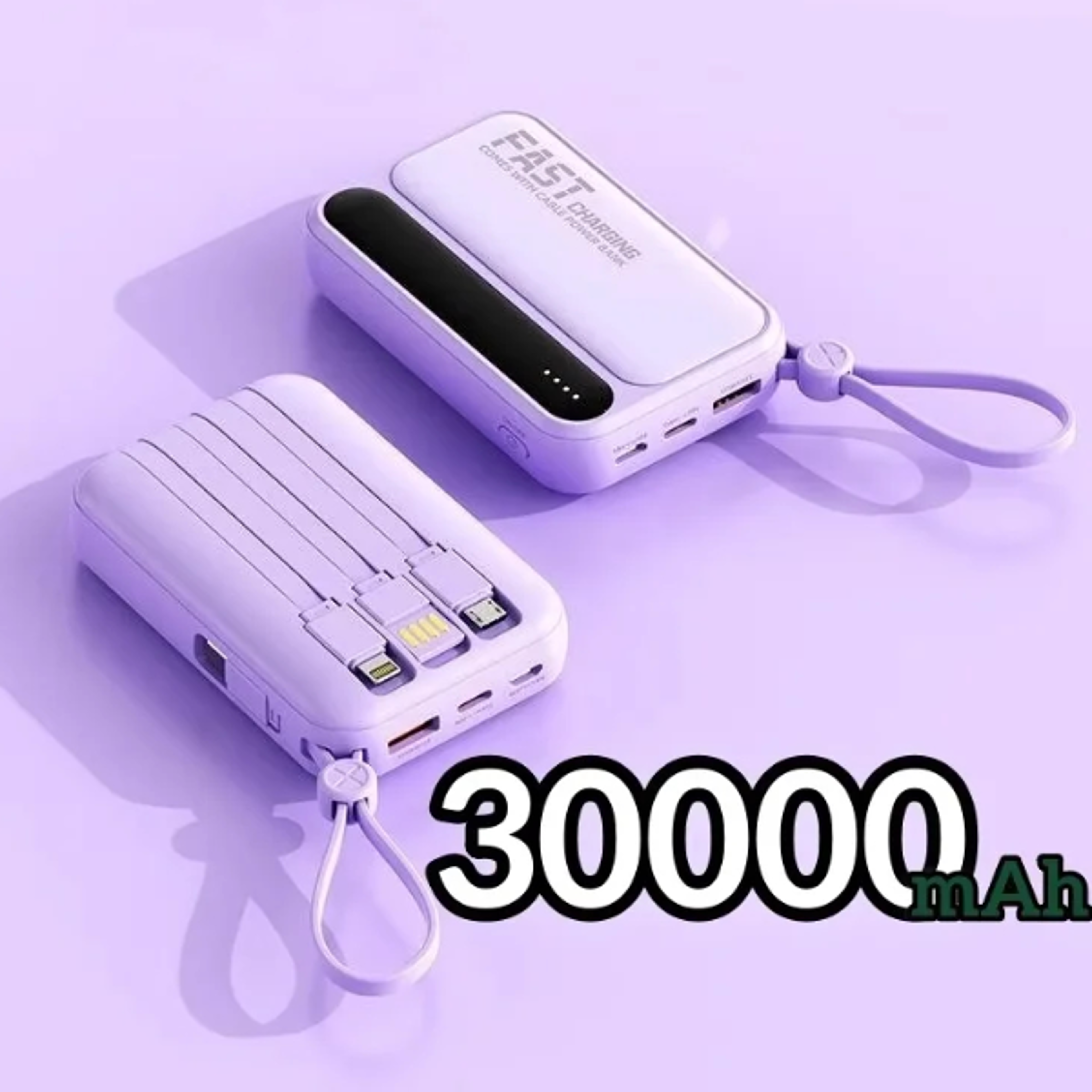 3256809537204181html