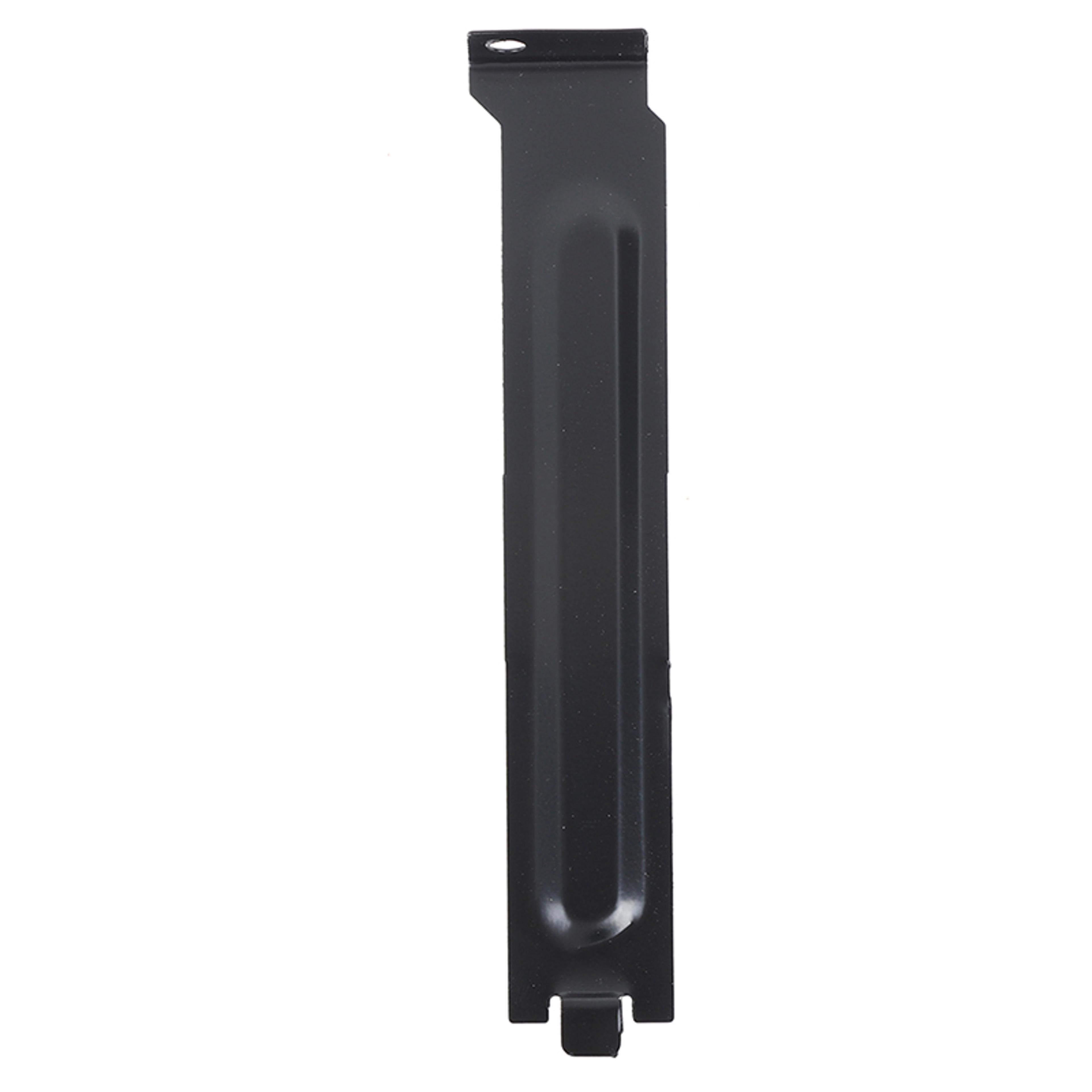 Computer Case Dust Partition PCI Expansion Dust Filter Pressure Plate Screw For PC Build 0