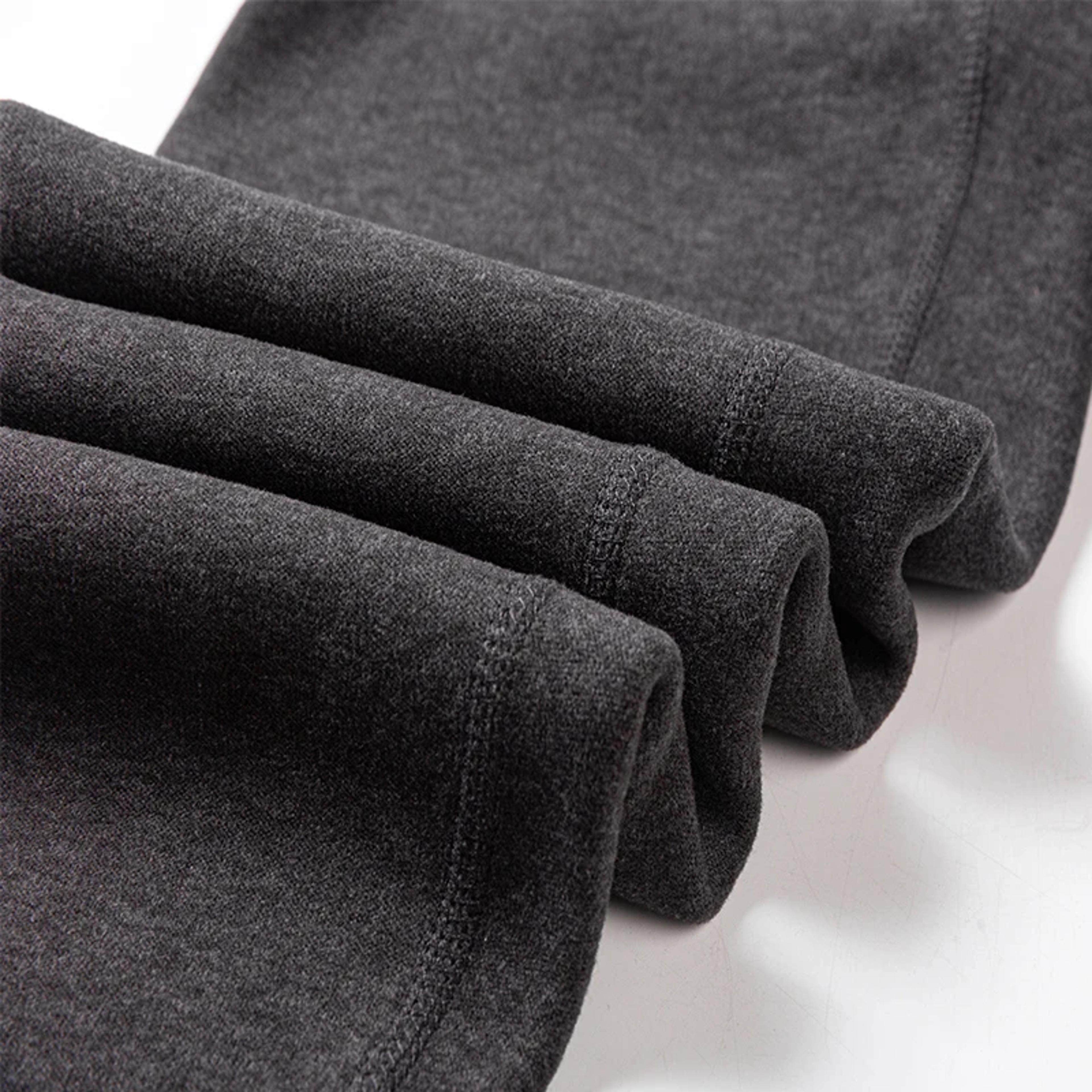 Thermal Underwear Men Winter Clothes 7