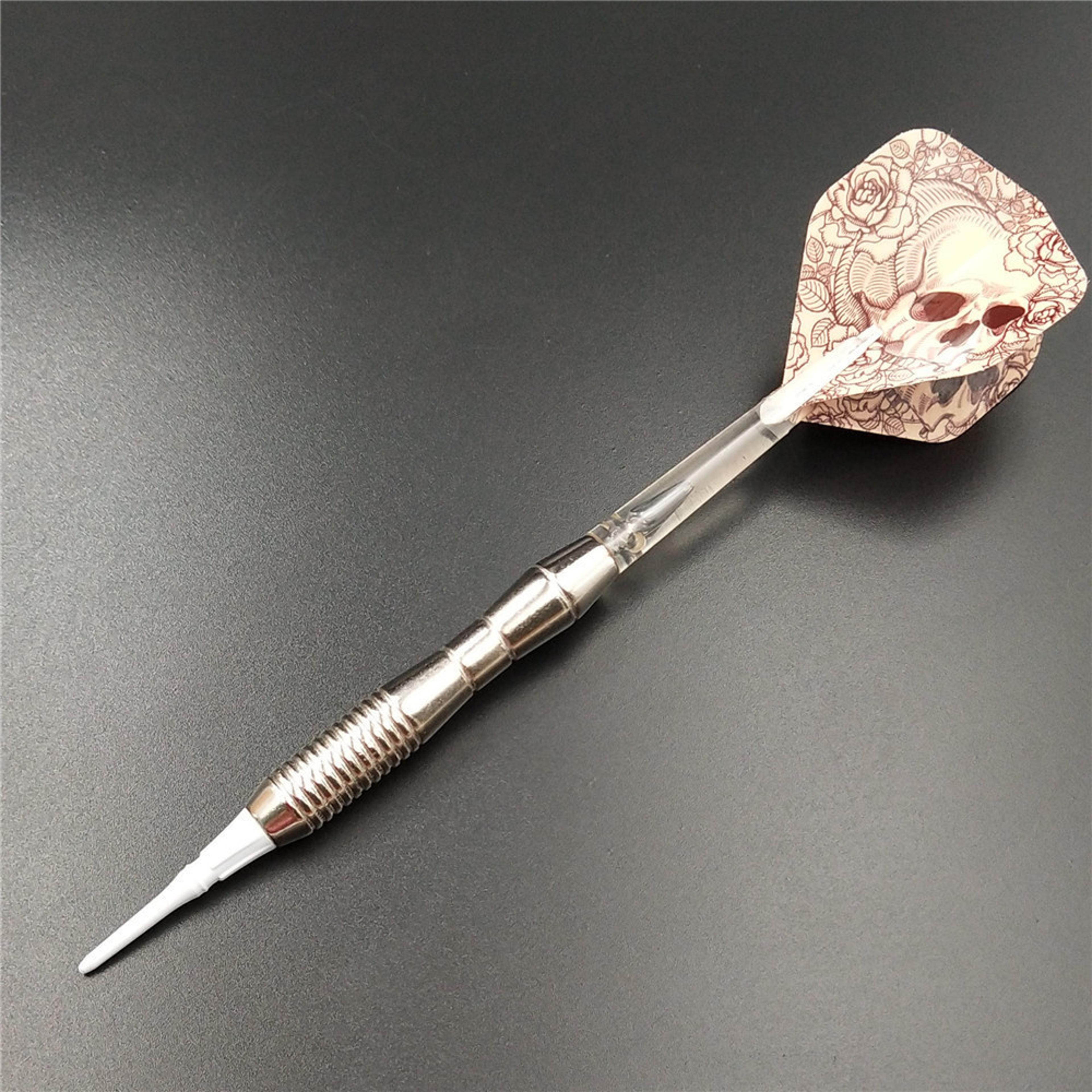 Thumbnail Image