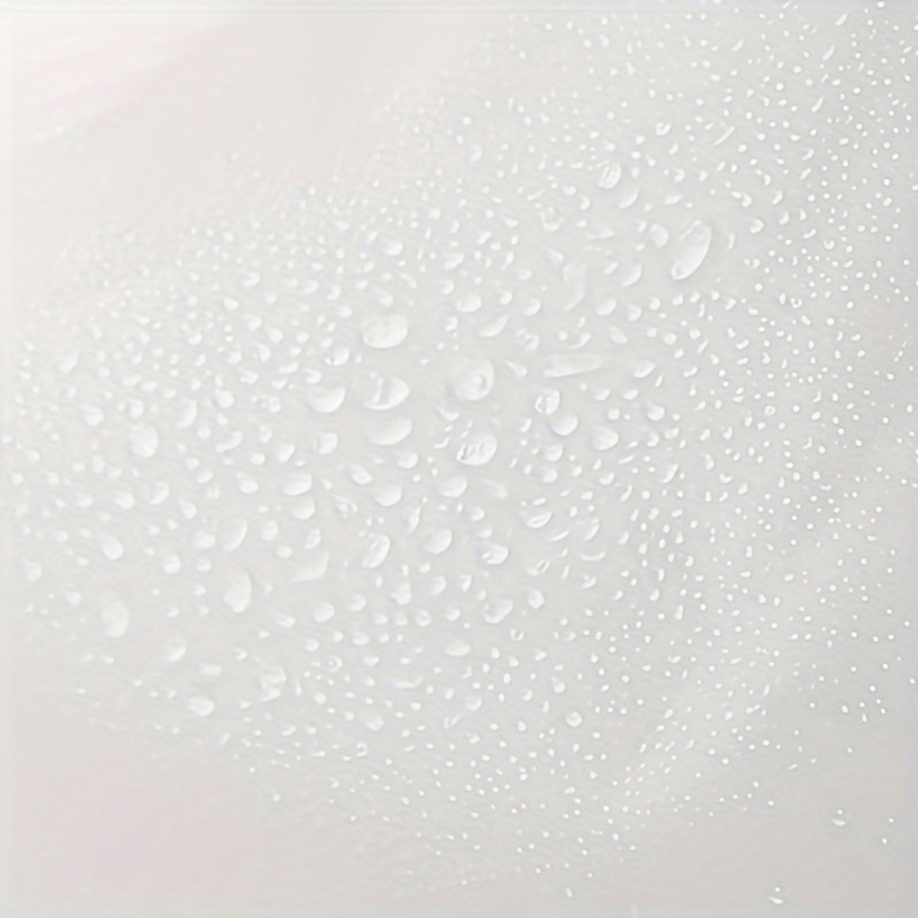 Waterproof Dustproof Electric Fan Dust Cover Dust Bag Cover For Round Fan Electric Fan Protection 3