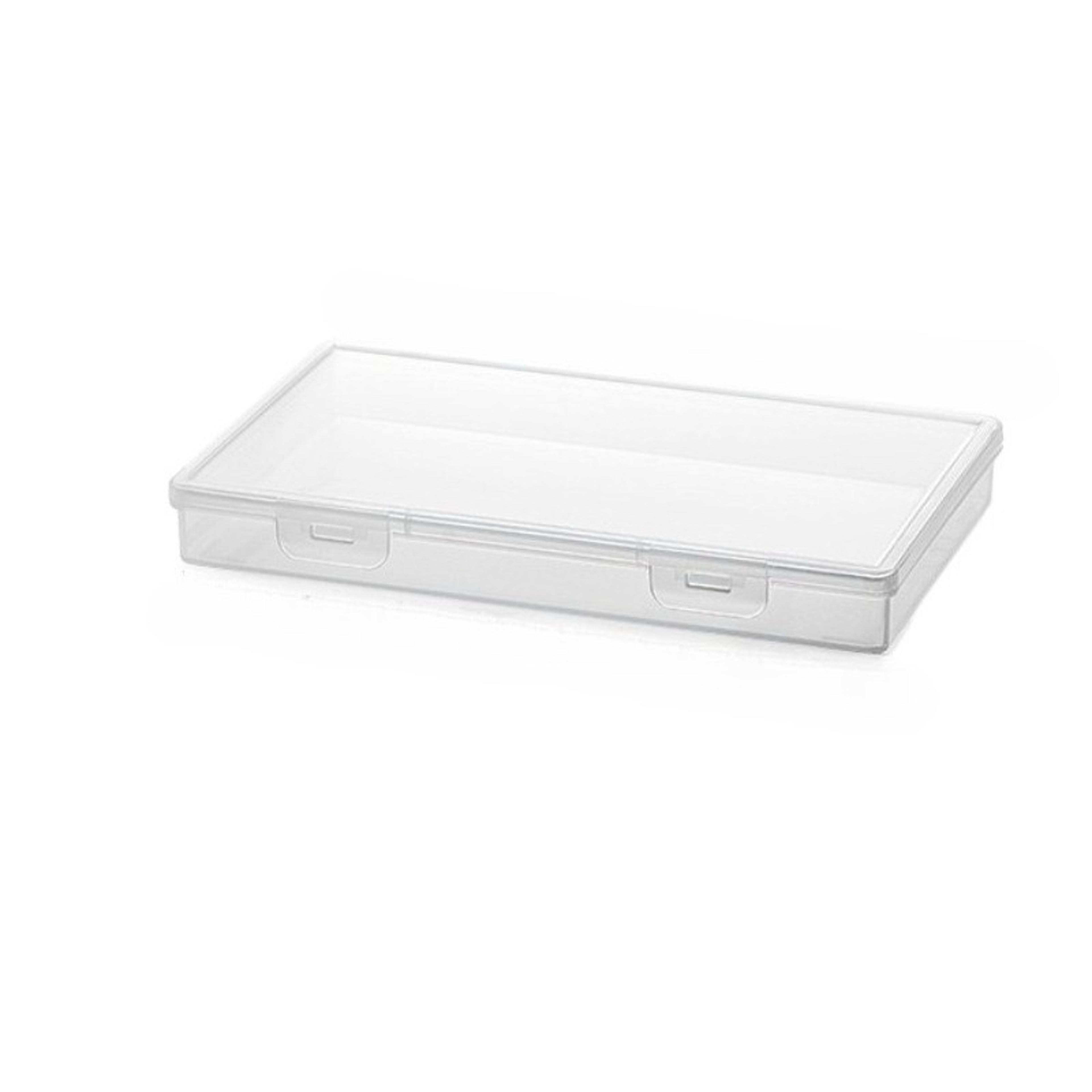 Airtight Cheese Storage Box Fridge Organizer For Sliced Cheese Garlic Ginger Butter Block With Flip 5