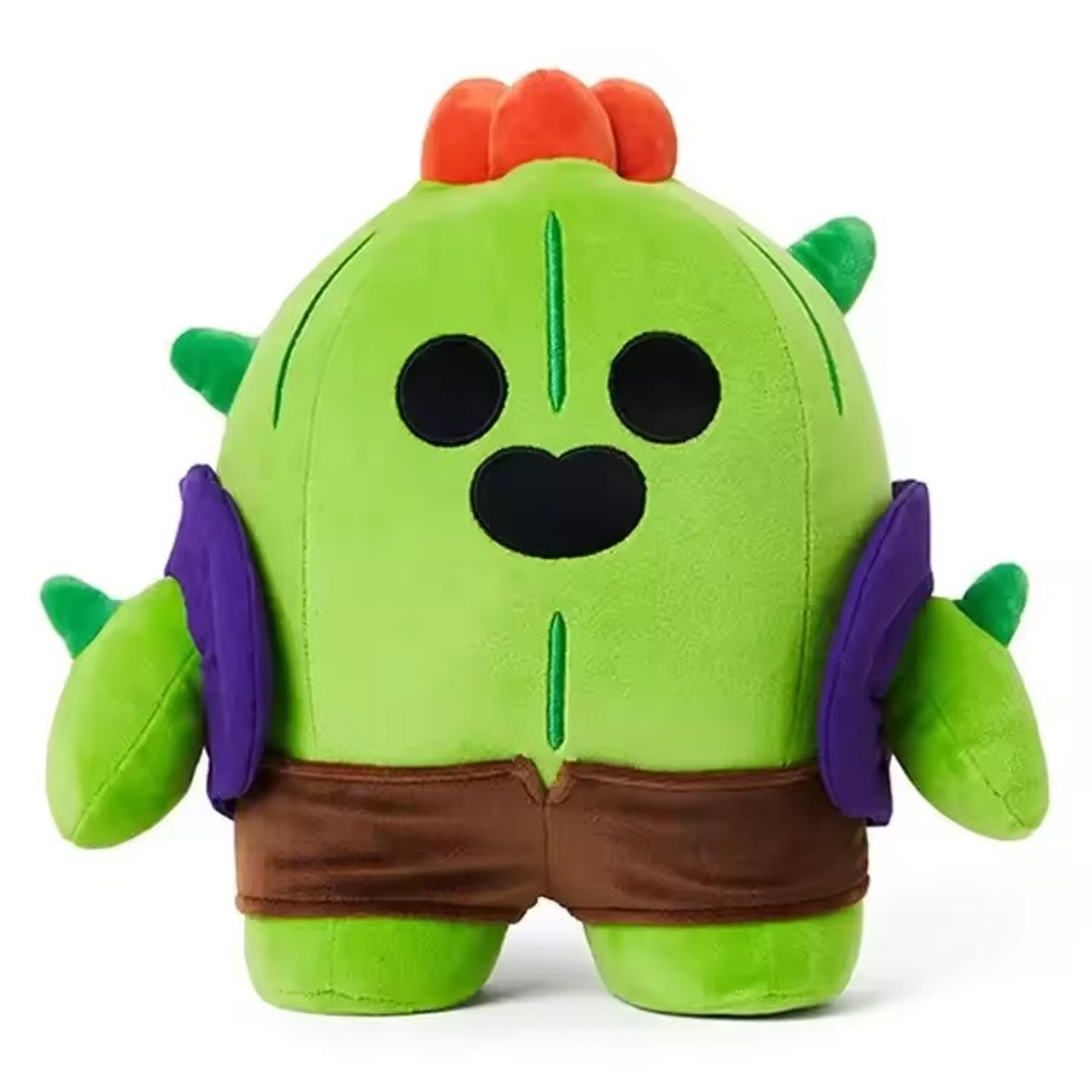 Freddys Plush Toy Stuffed Bear Rabbit Game Fnaf Plush Toys Gift For Kids Birthday Christmas 3