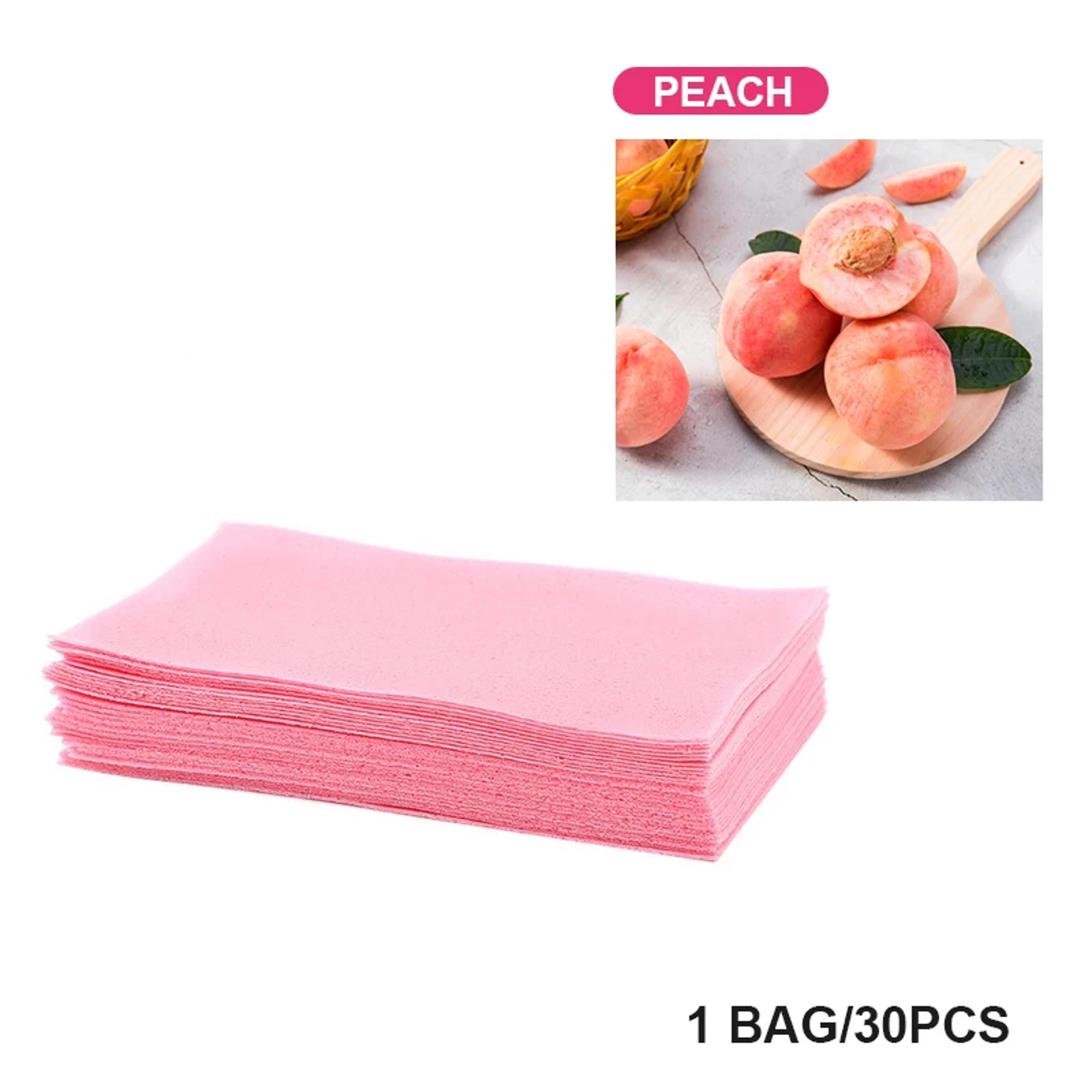WaterSoluble Floor Cleaner Tablets Sterilizing Fragrant Bathroom Kitchen Deodorant Dirt Toilet Clea 7