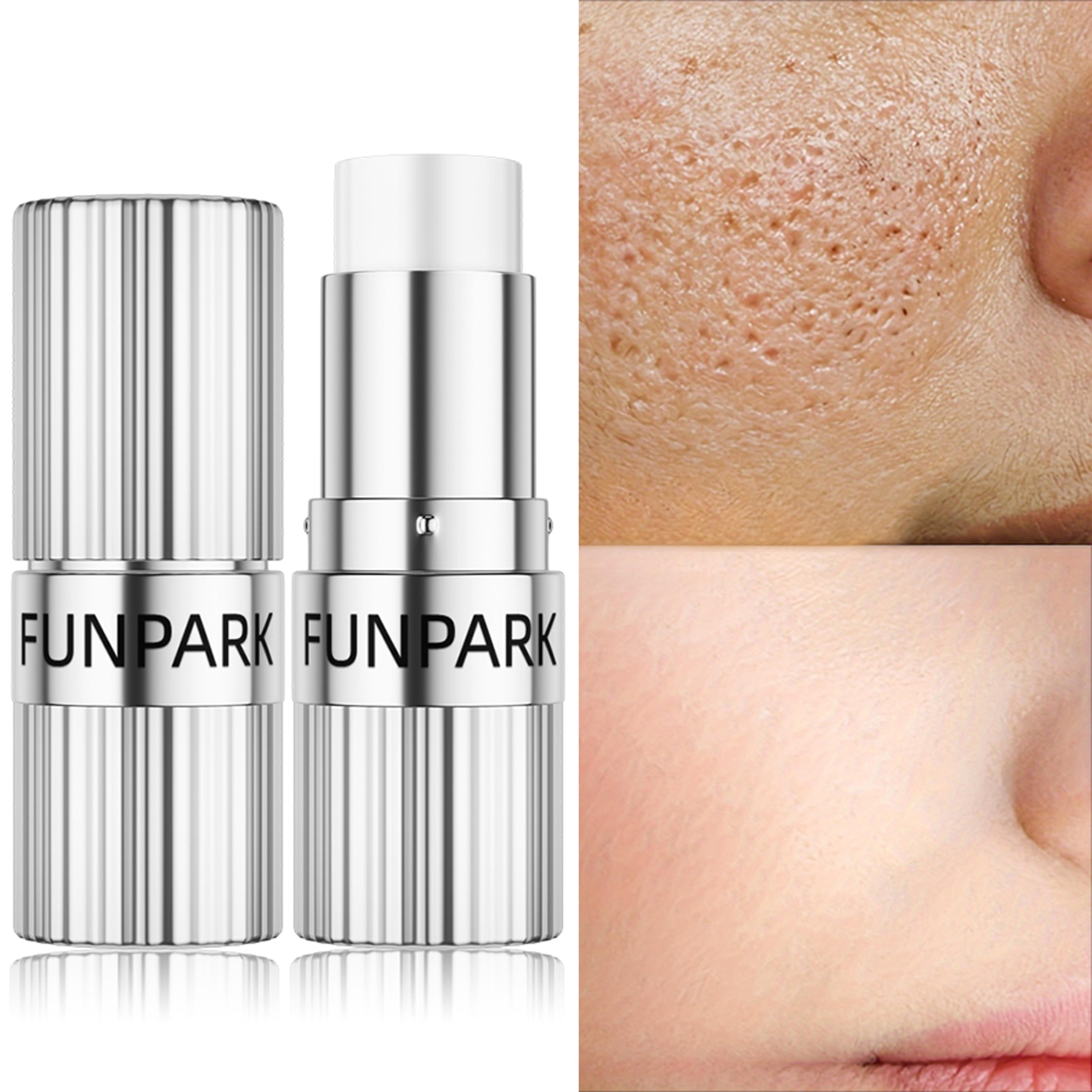 long lasting waterproof base invisible pore stick makeup primer moisturizing pre makeup cream lotion