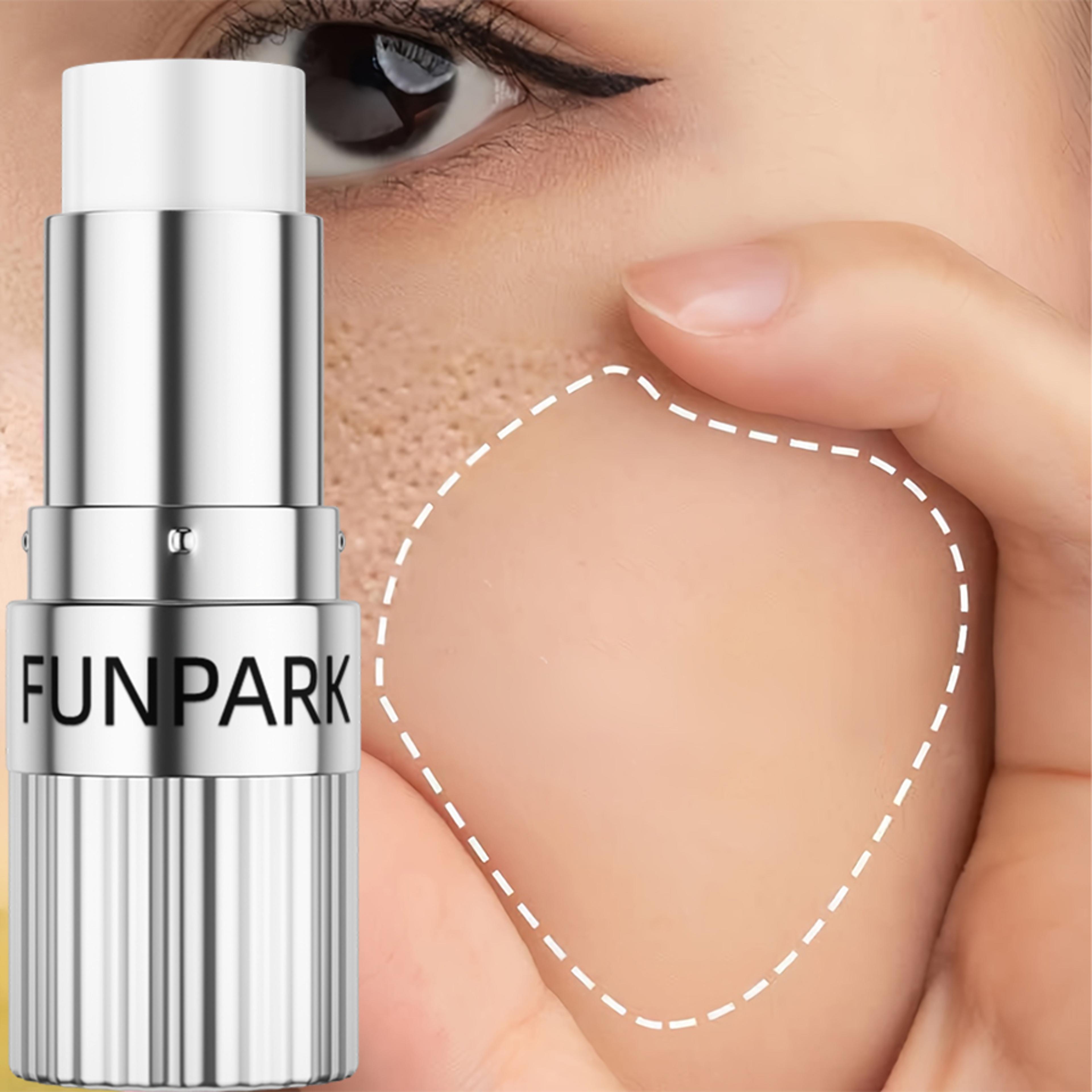 Long Lasting Waterproof Base Invisible Pore Stick Makeup Primer Moisturizing Pre Makeup Cream Lotio 1