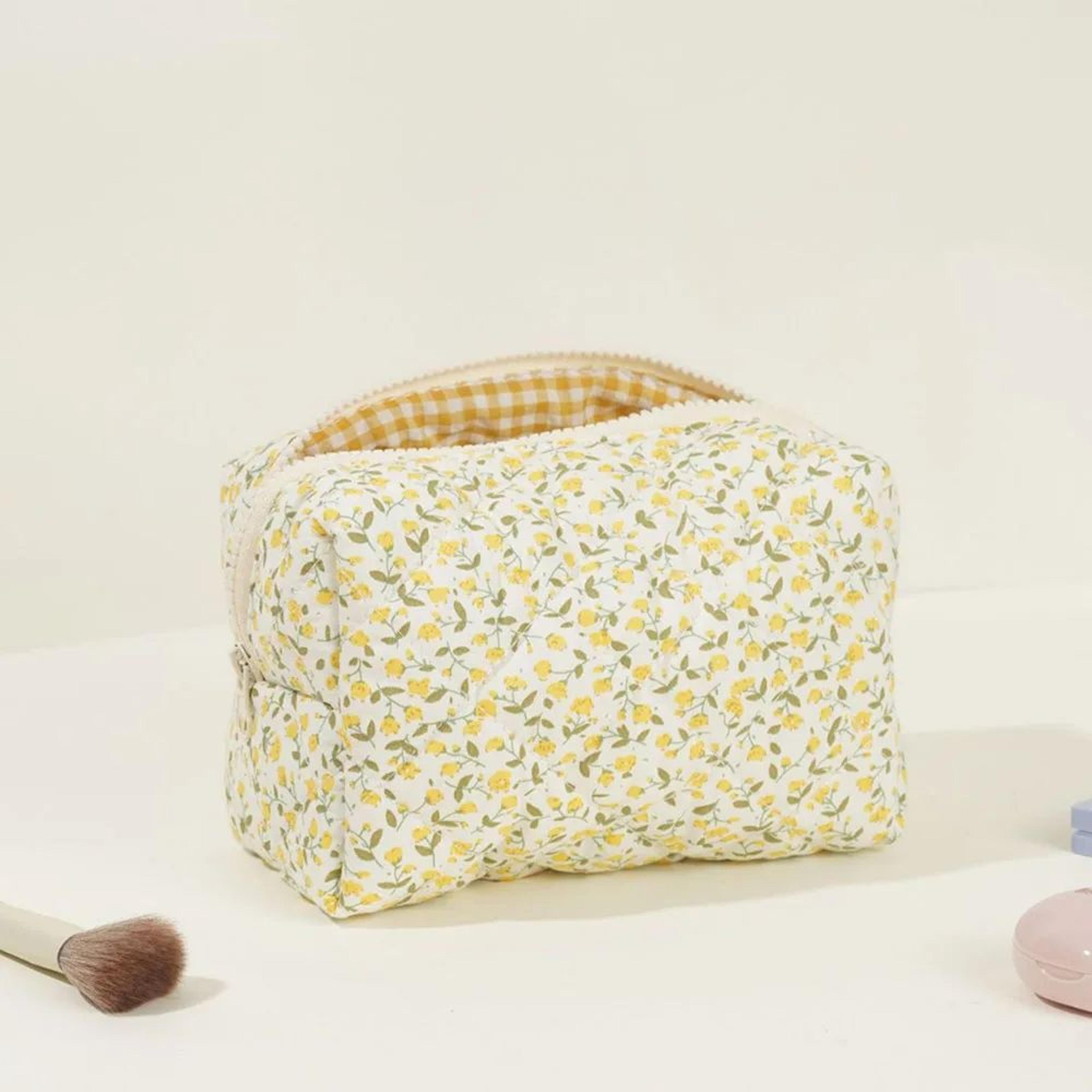 Storage Organizer