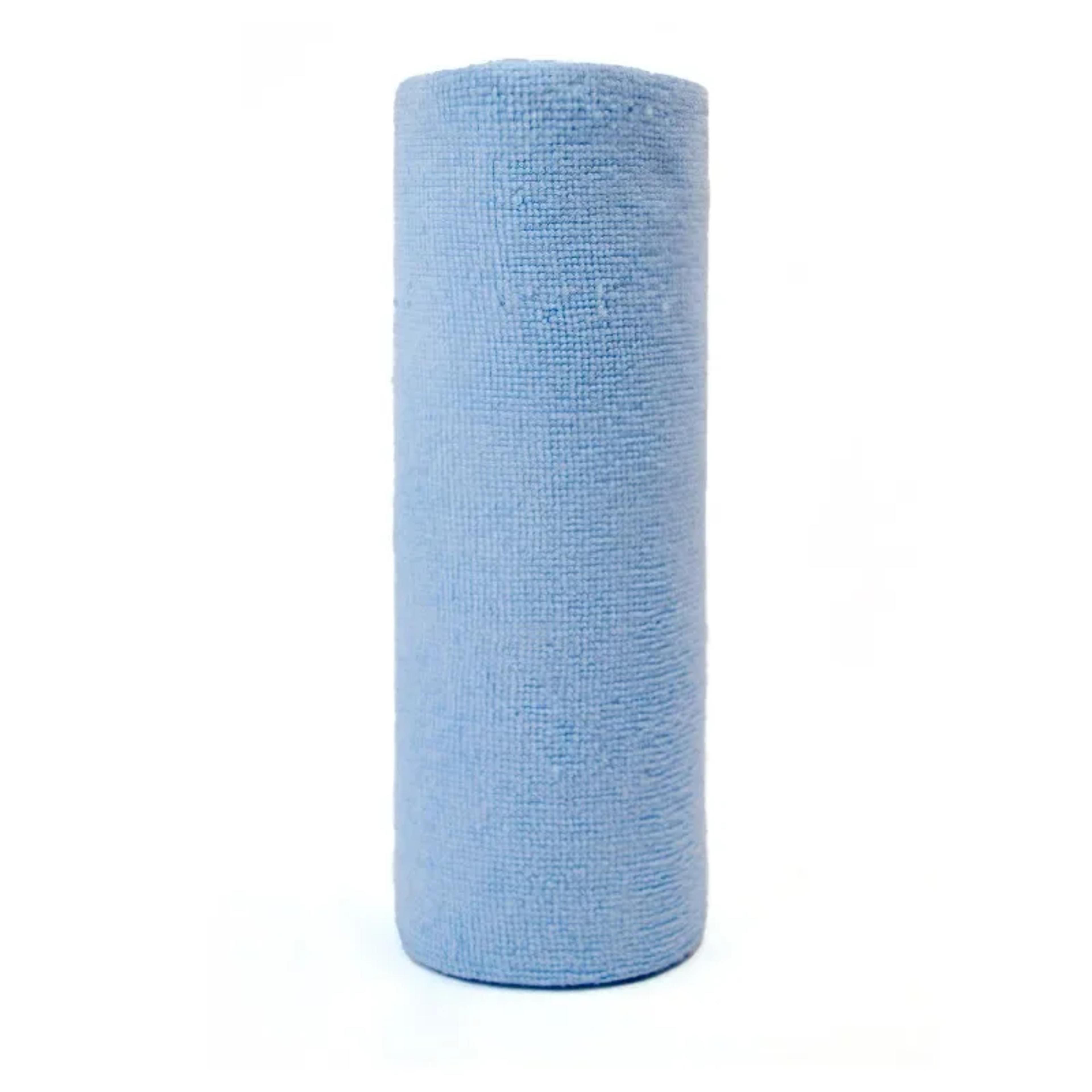 Kitchen Cleaning Wipes Roll