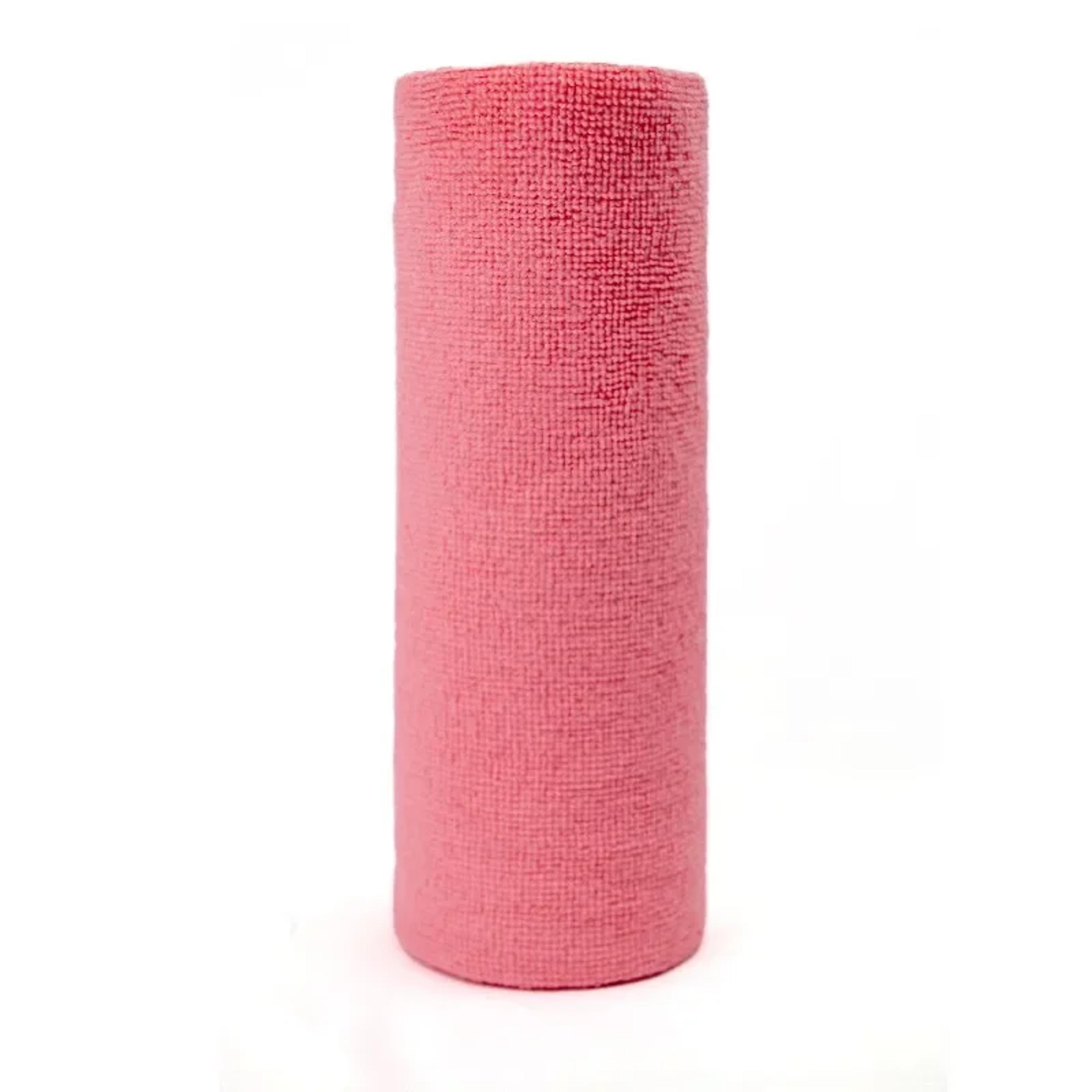 Best Cleaning Wipes for Kitchen