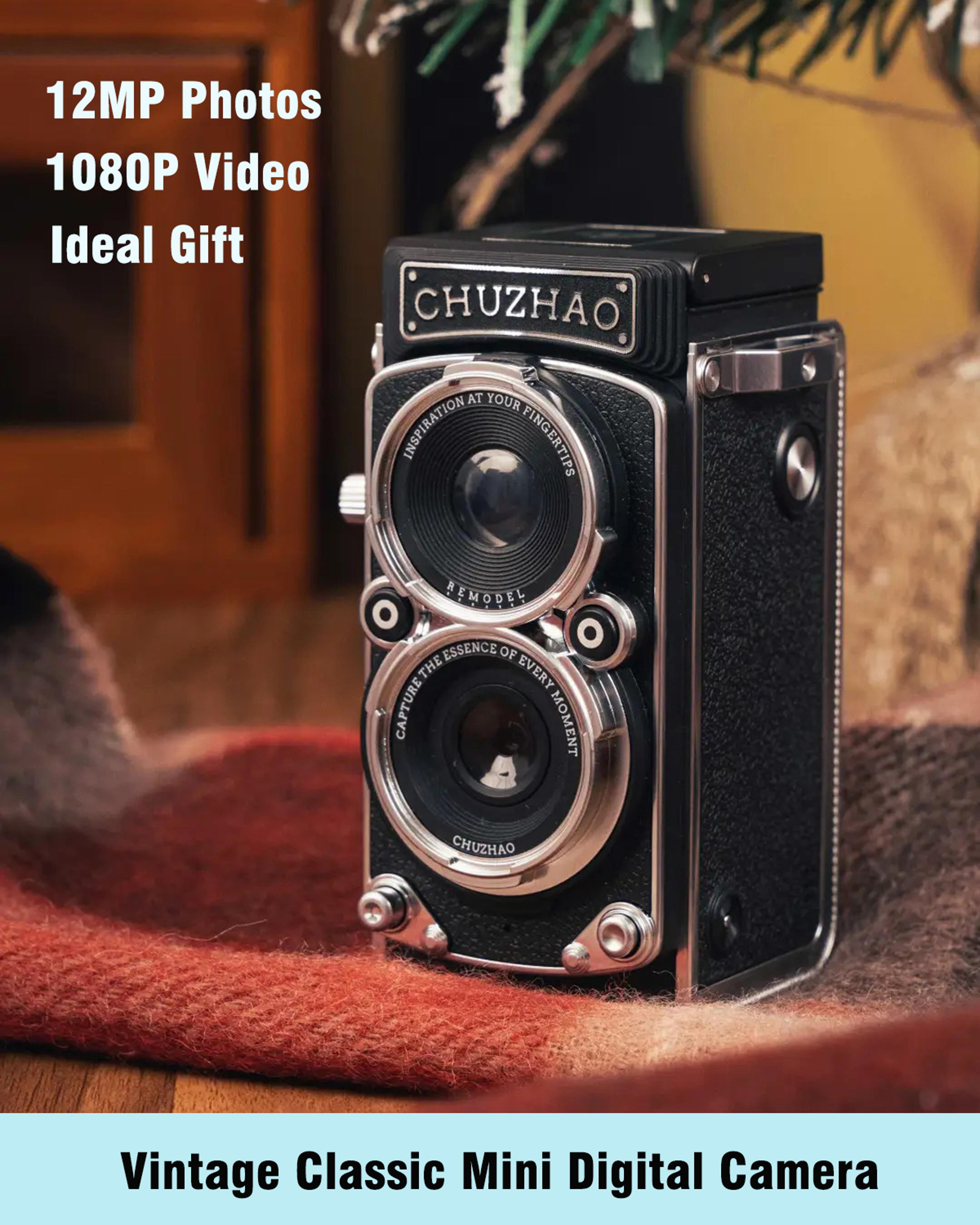 Thumbnail Image