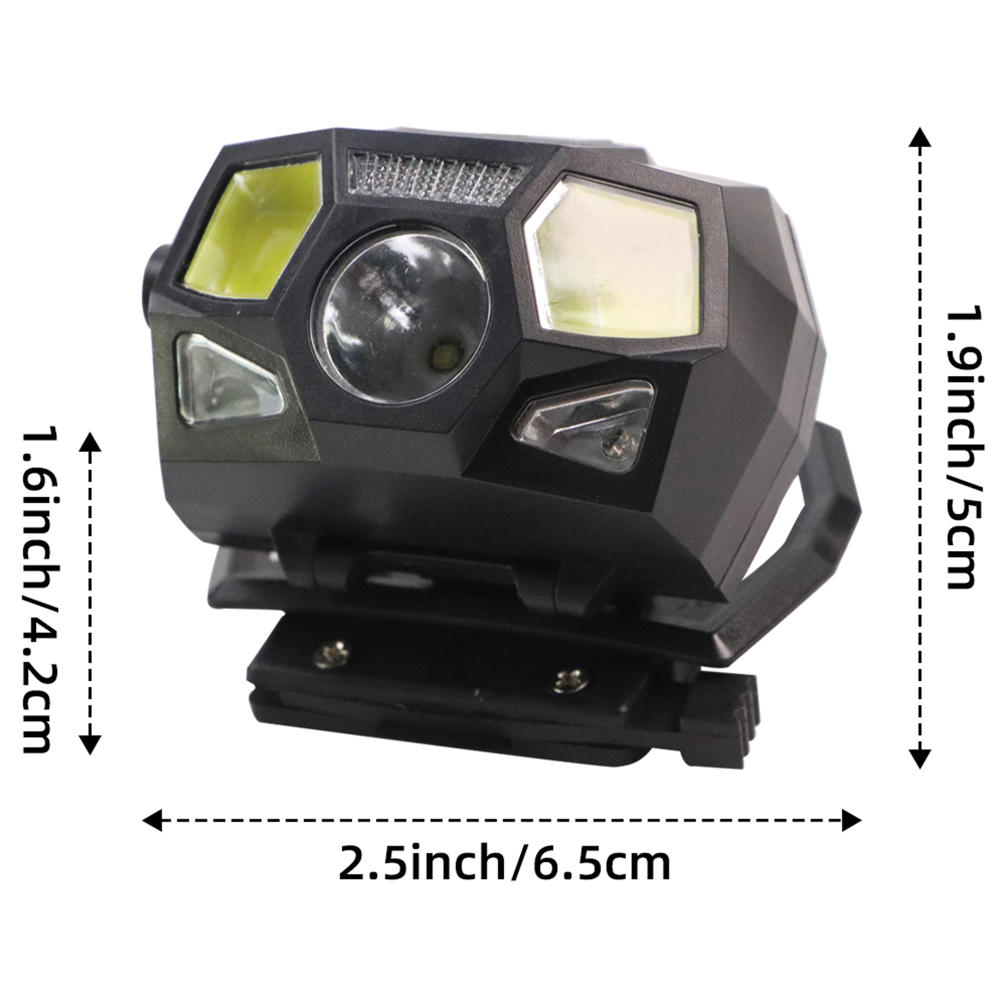 Thumbnail Image
