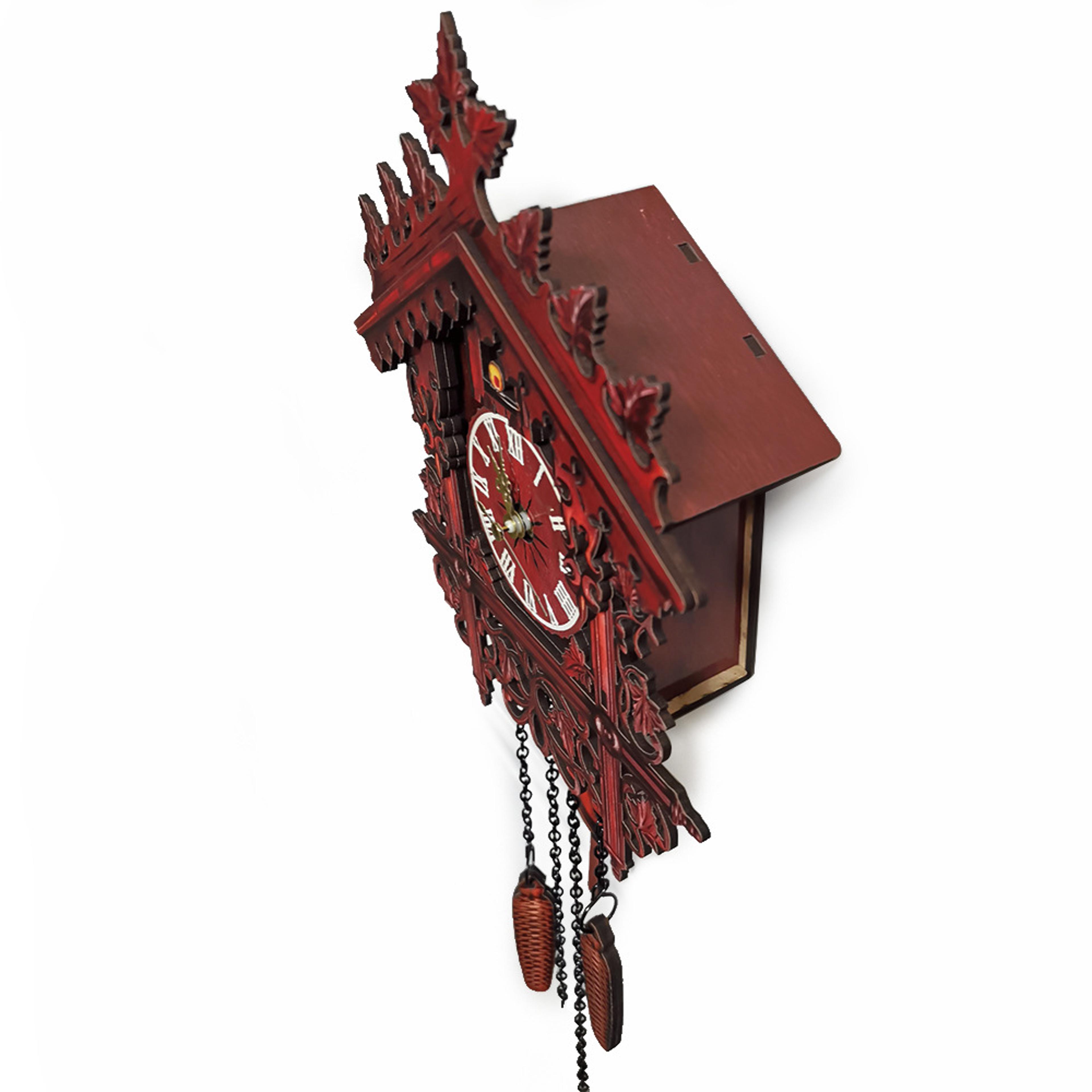 Thumbnail Image