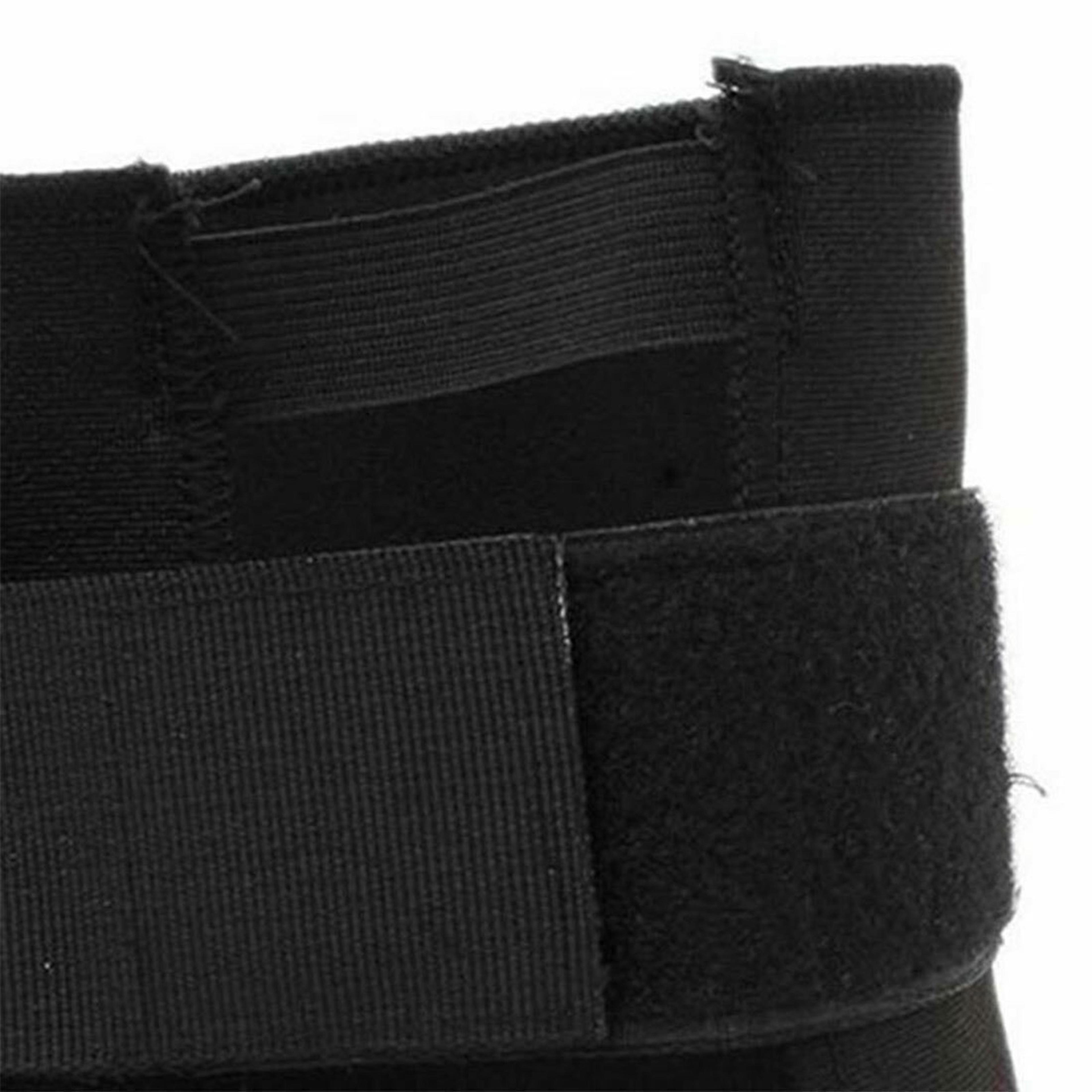 Therapy Knee Pad For Back Pain  Sciatica Relief 2