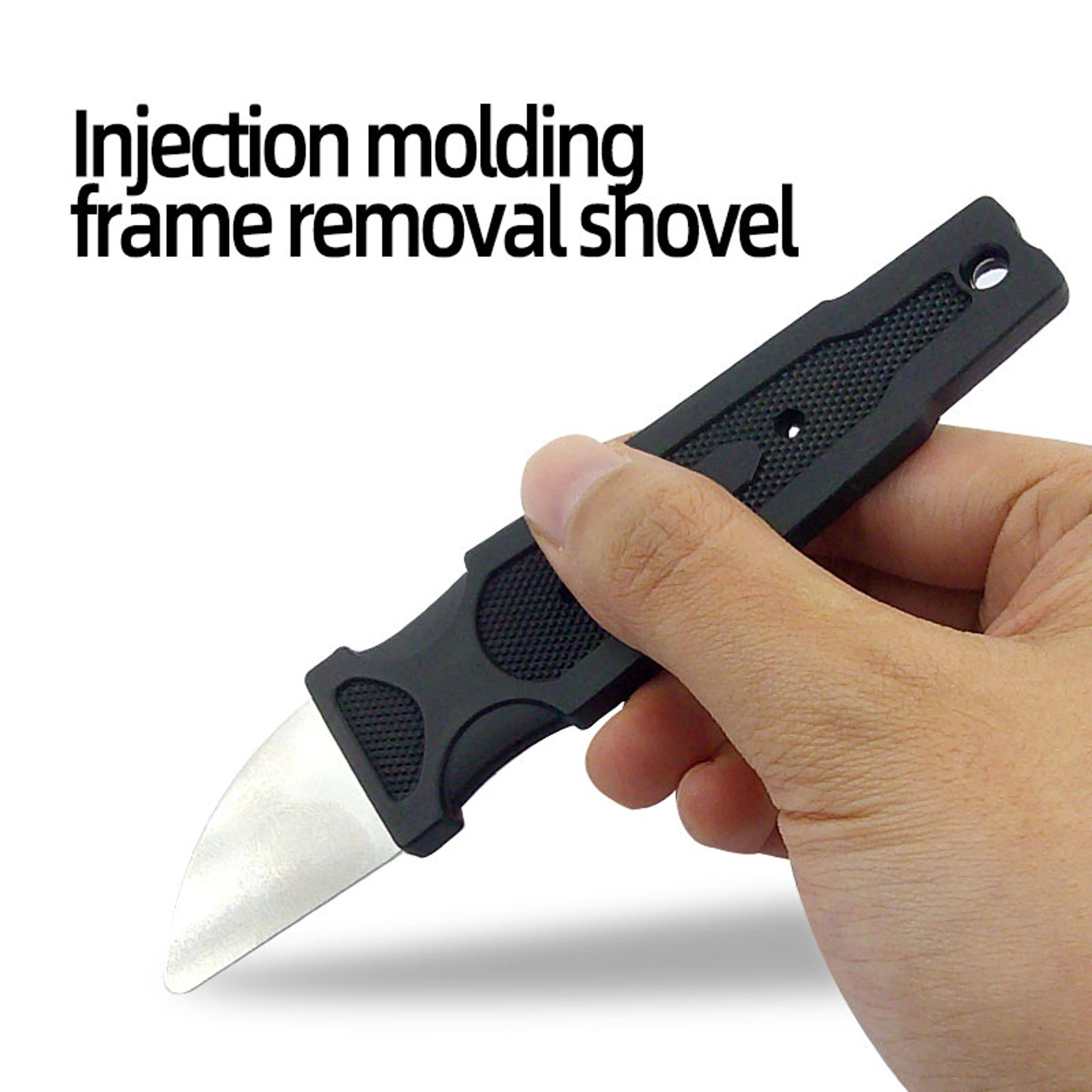Precision Ultra Thin Screen Opening Tool For Smartphone  Tablet Repair 3