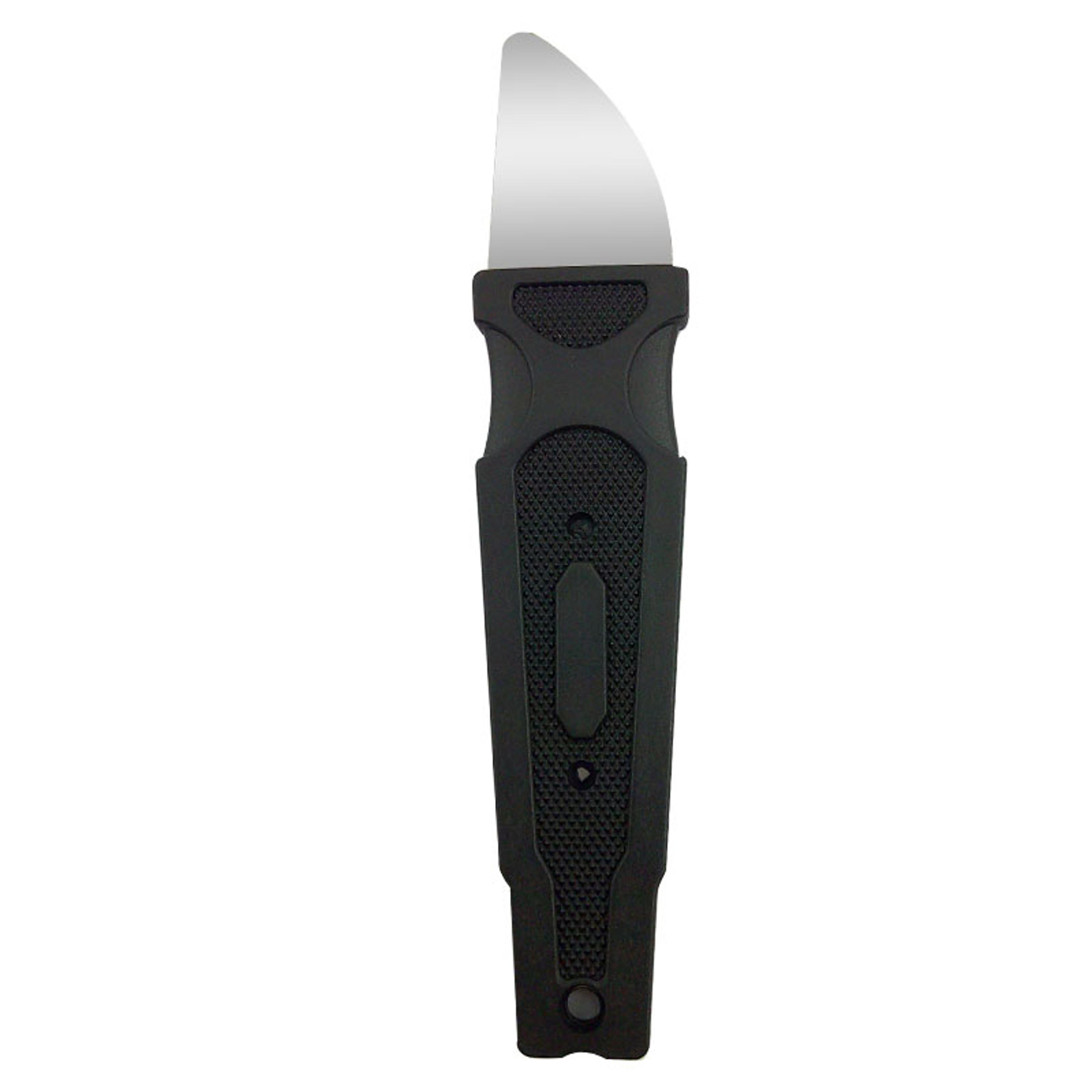 Precision Ultra Thin Screen Opening Tool For Smartphone  Tablet Repair 0