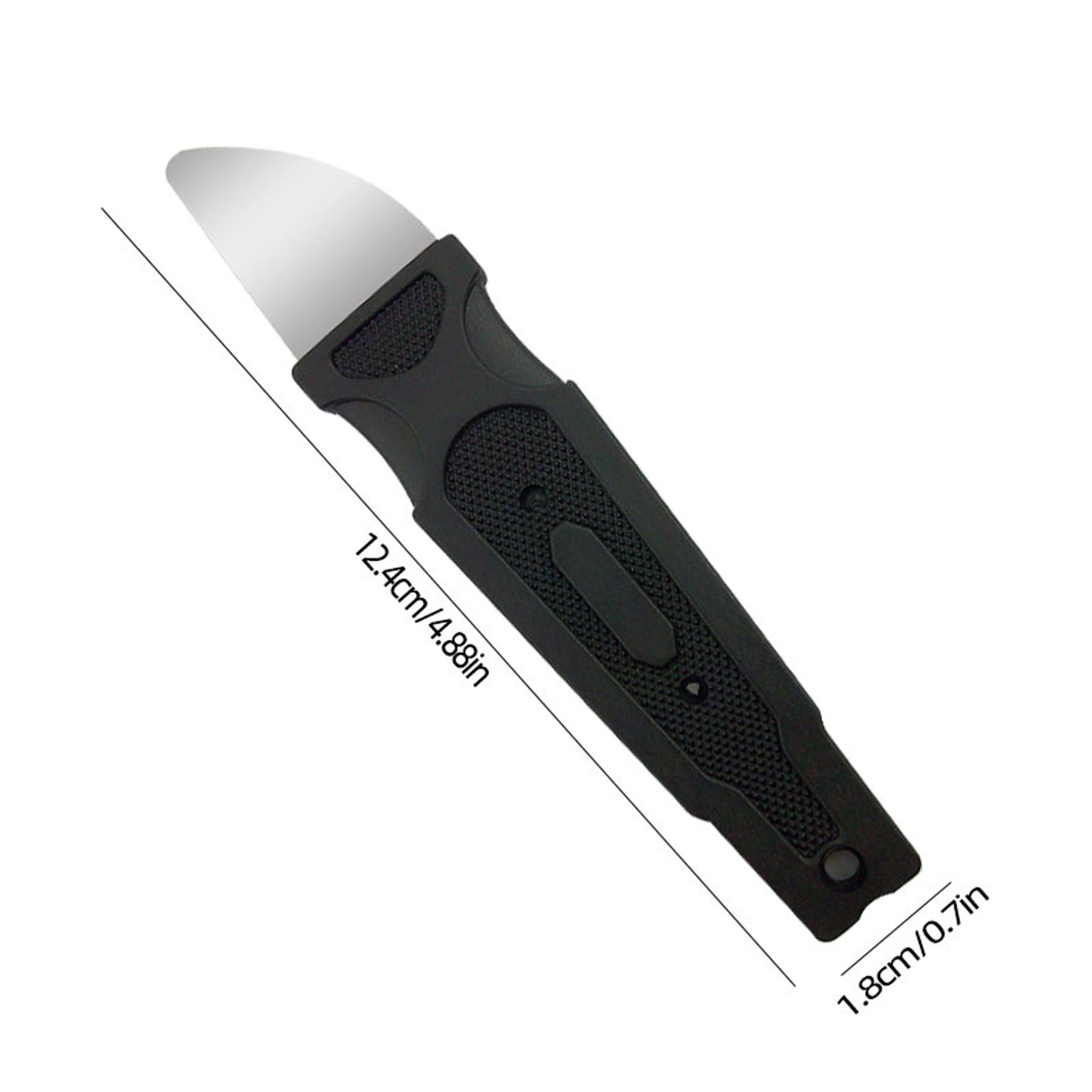 Precision Ultra Thin Screen Opening Tool For Smartphone  Tablet Repair 5