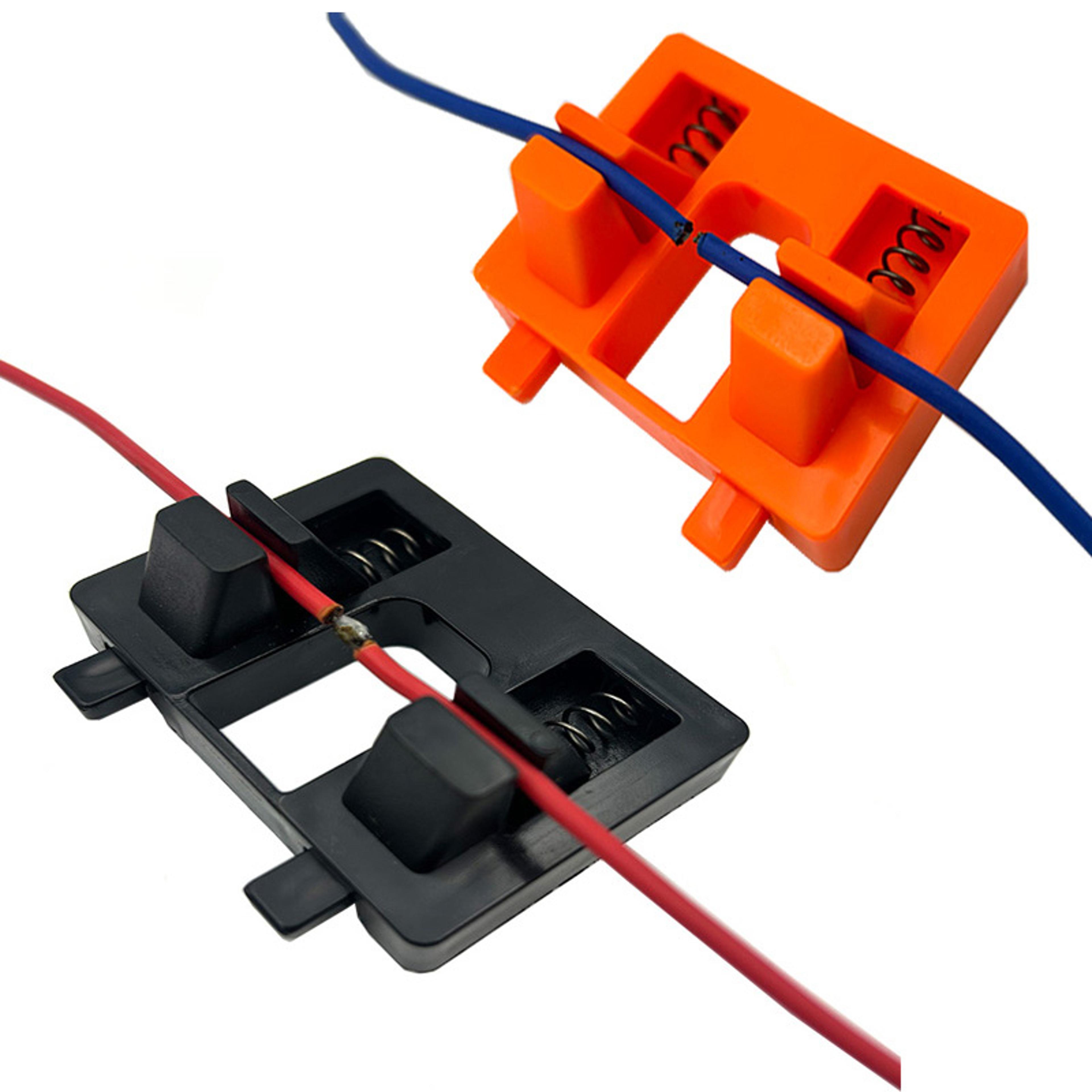 Welding Wire Fixture Adjustable Suction Bracket Welding Table Clamp For Motherboard Soldering Weldi 0