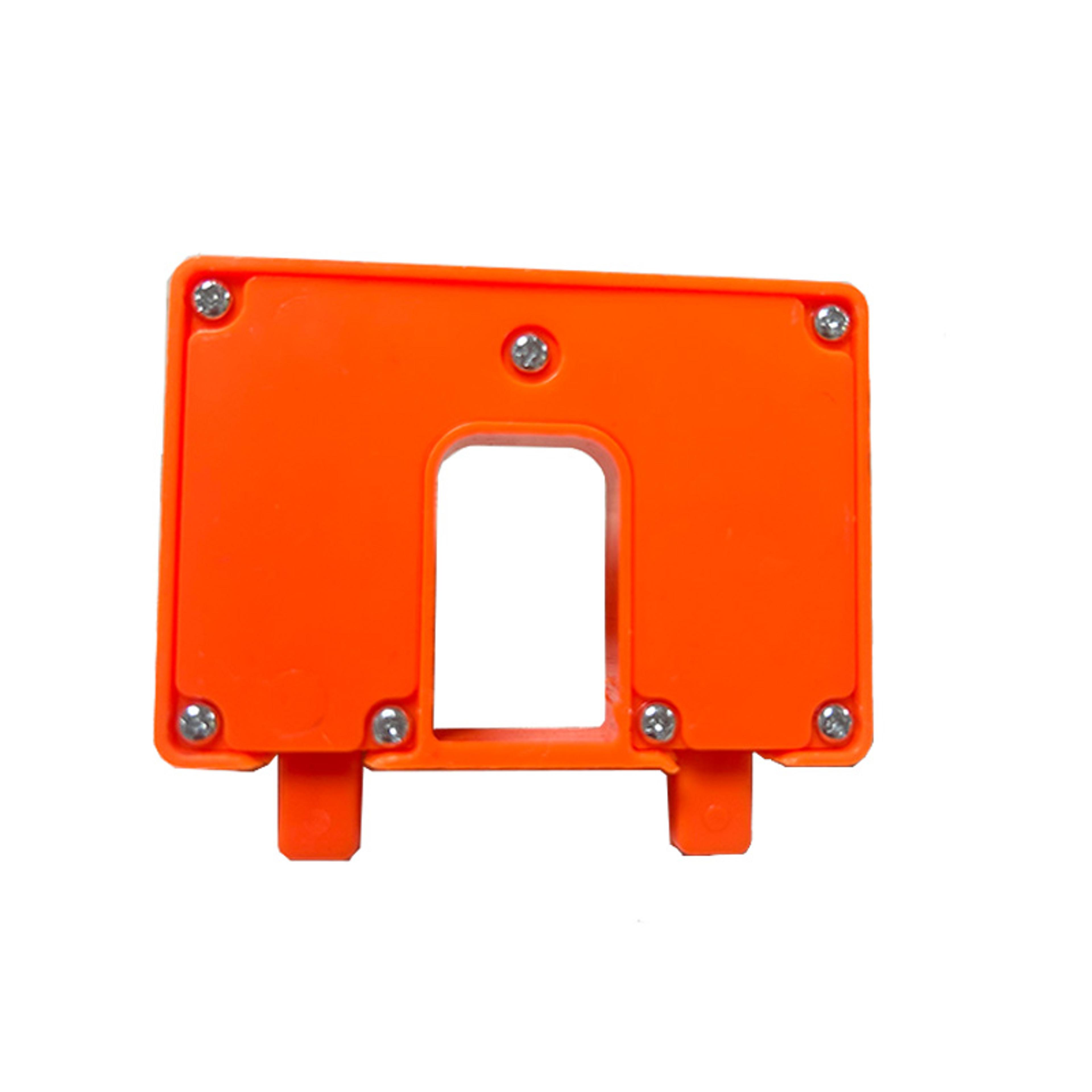 Welding Wire Fixture Adjustable Suction Bracket Welding Table Clamp For Motherboard Soldering Weldi 4