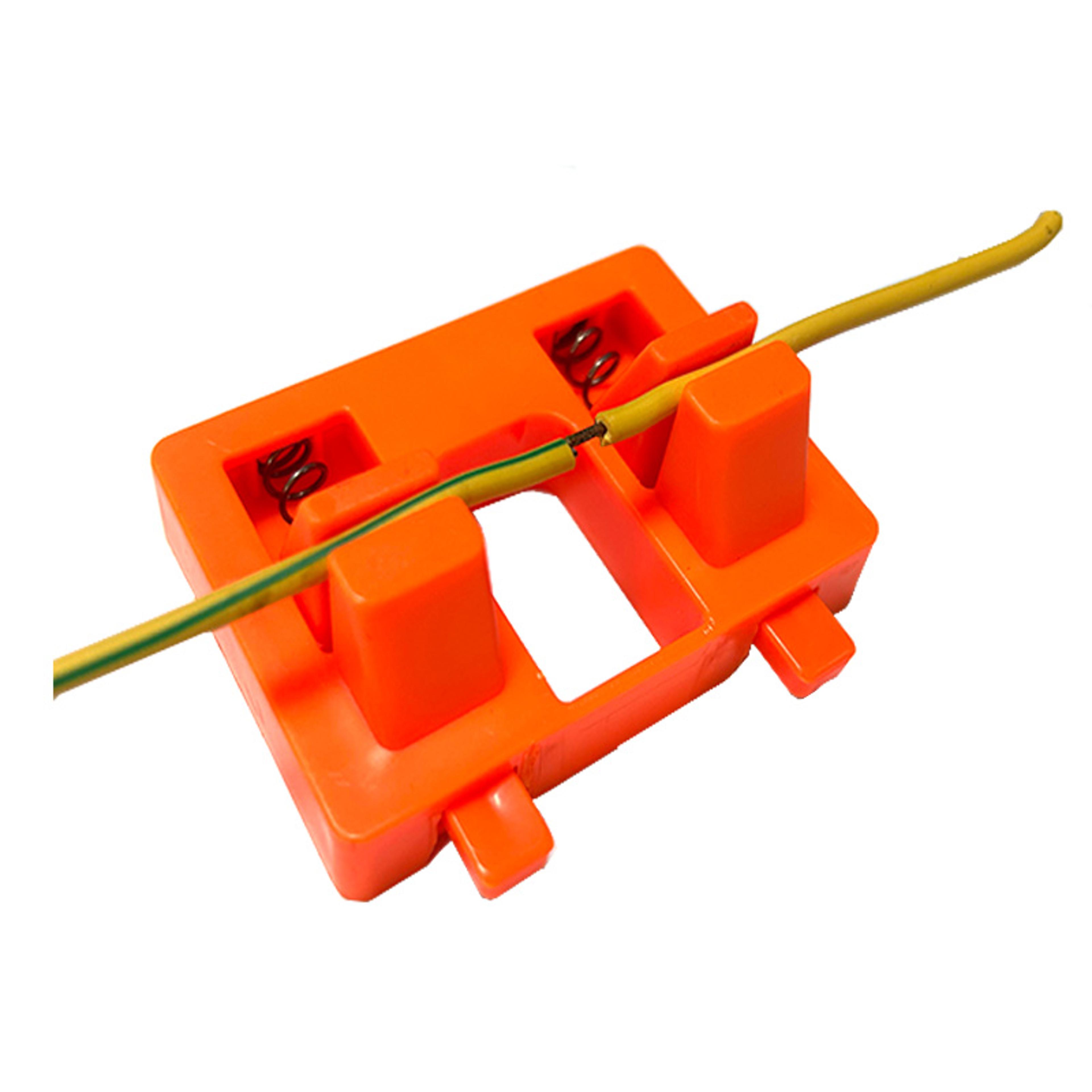 Welding Wire Fixture Adjustable Suction Bracket Welding Table Clamp For Motherboard Soldering Weldi 2