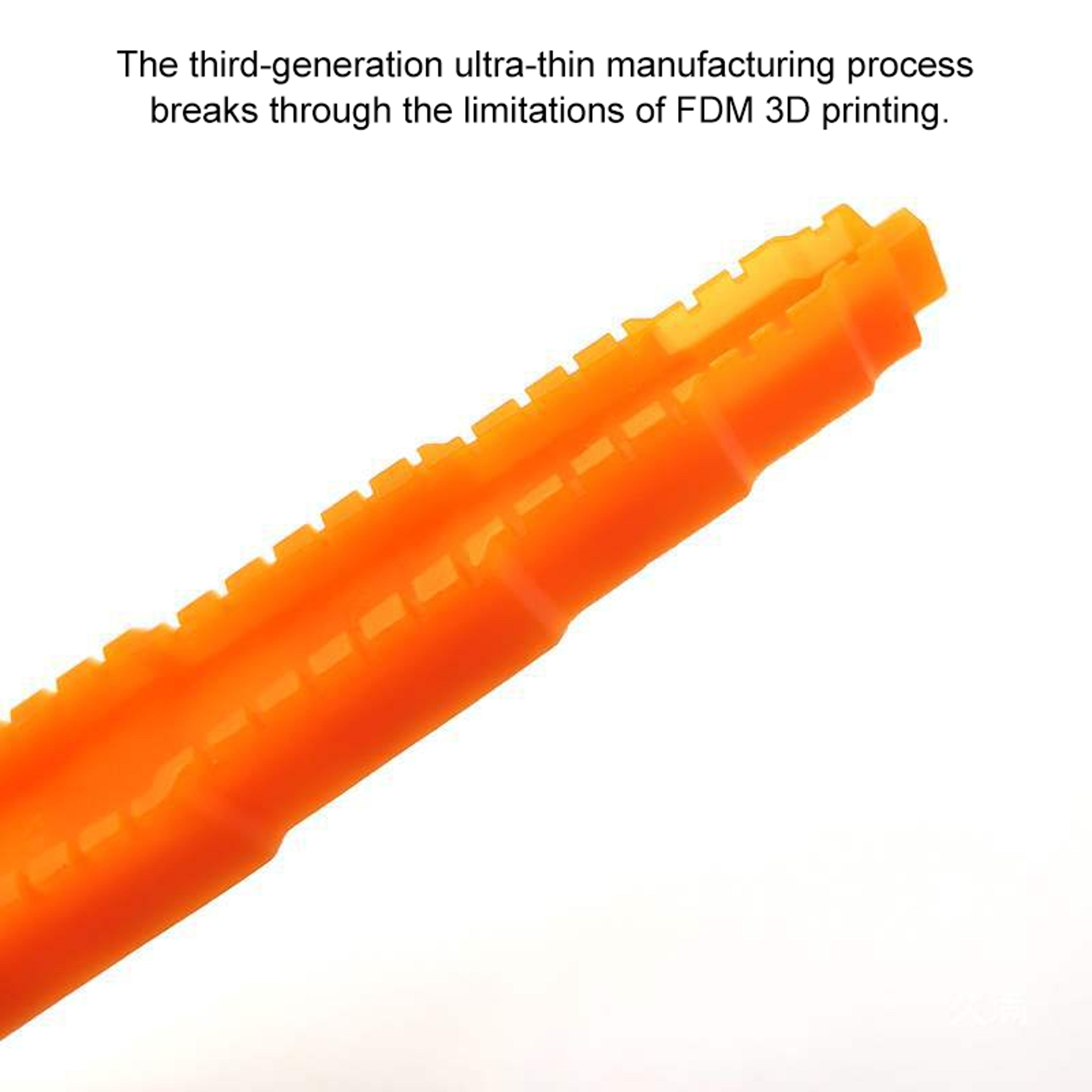 Premium Wall Mounted Precision Resistor Lead Bending Tool  Clamp For Electronics Assembly 5