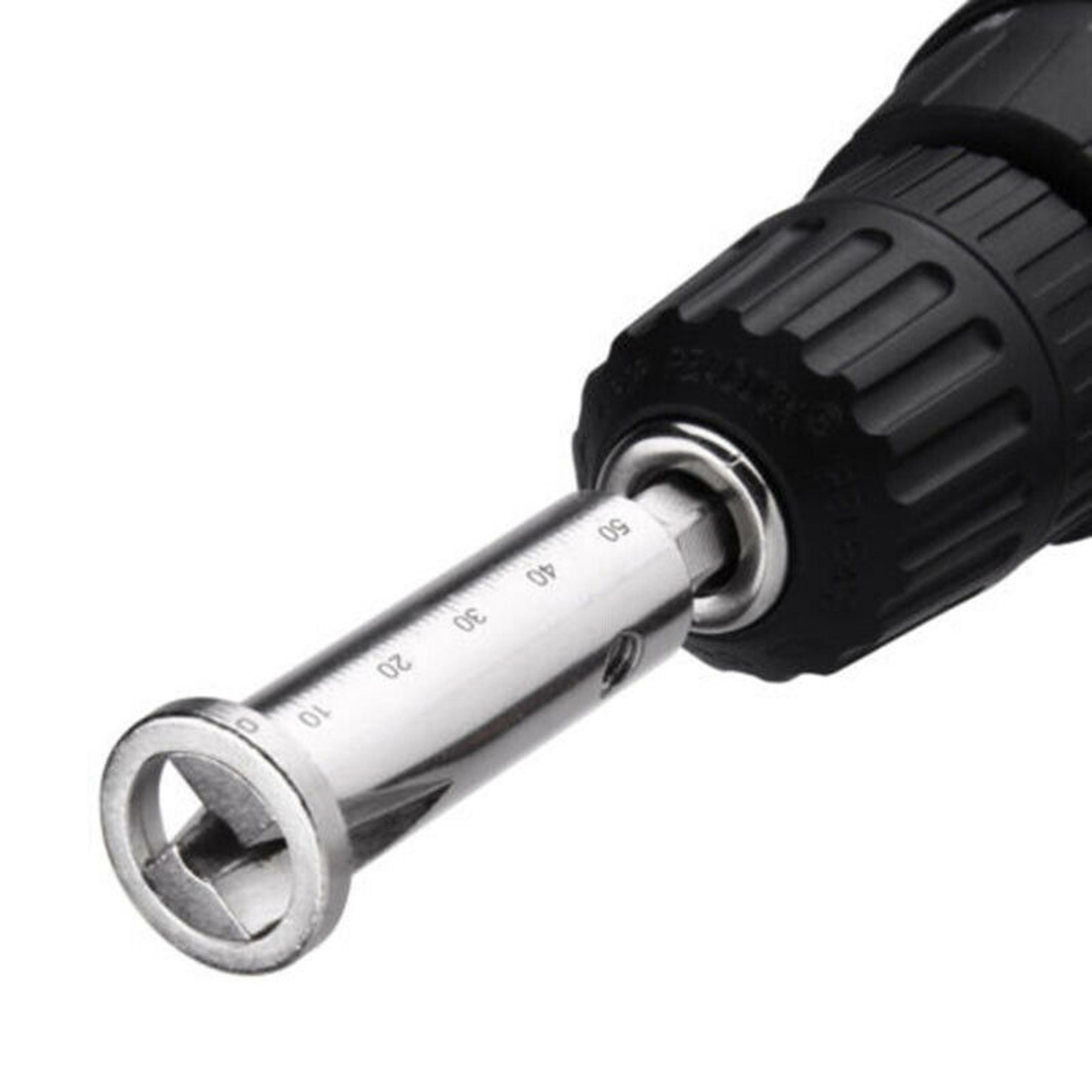 Universal Automatic Drill Powered Wire Twisting Tool  Cable Twister For Drill With Stripping Functi 3