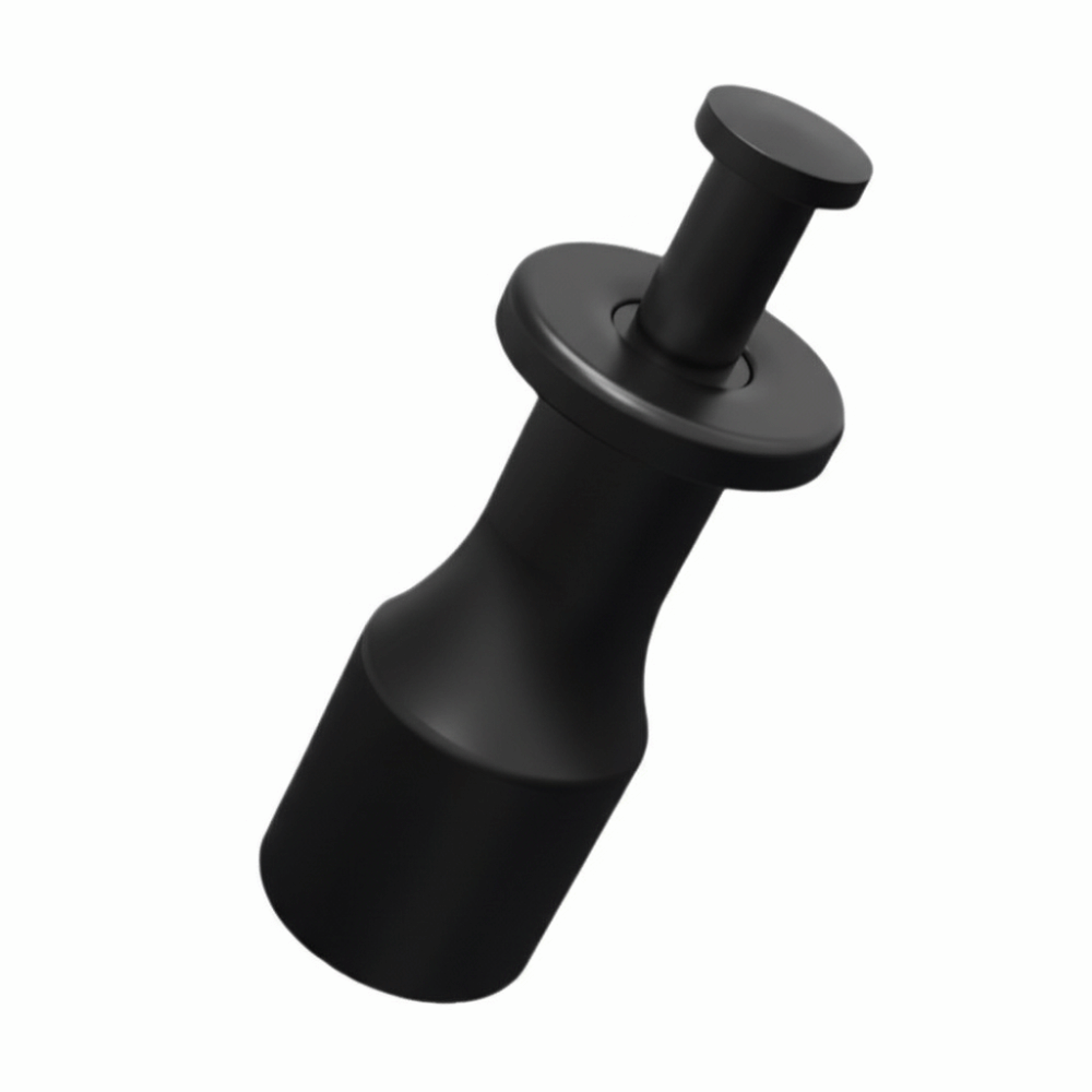 Premium Magnetic Espresso Puck Screen  Suction Extraction Tool Coffee Puck Screen Enhanced Extracti 0