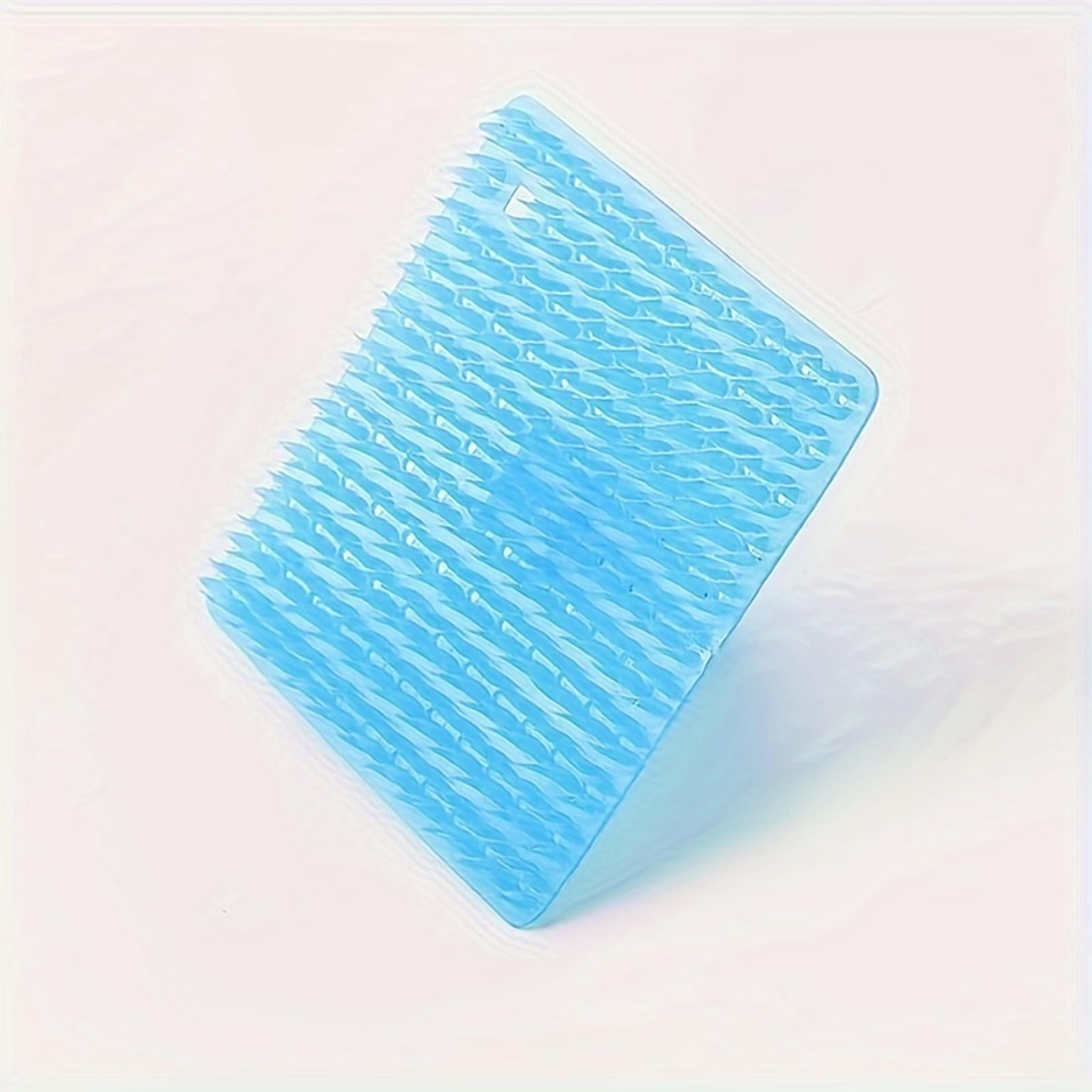 FreshClean Vegetable Scrub Brush Multifunction Vegetable Brush For Potatoes Cucumbers  Produce 3