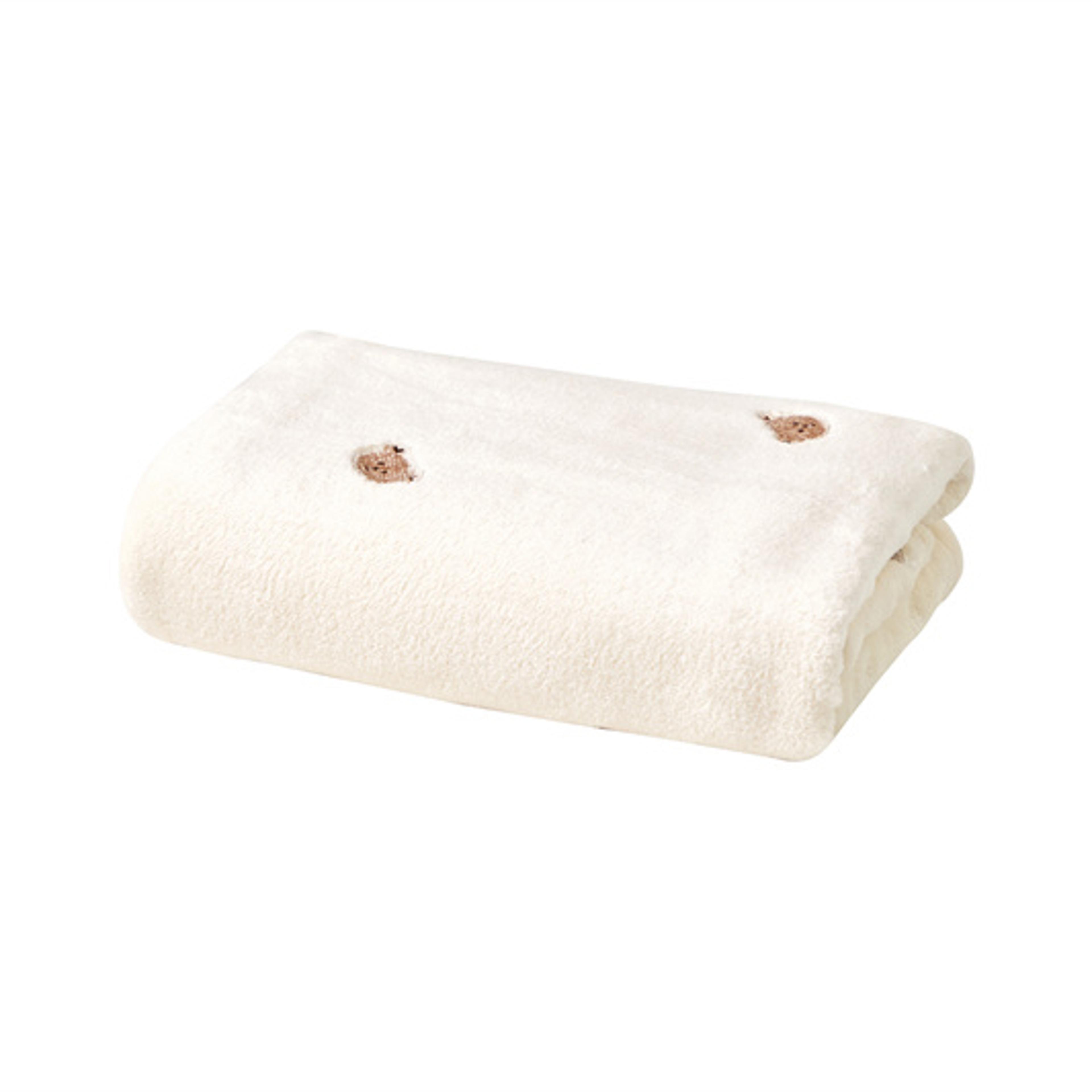 Newborn Swaddle Baby Winter Blanket Infant Diaper Throw Fleece Bedding 8