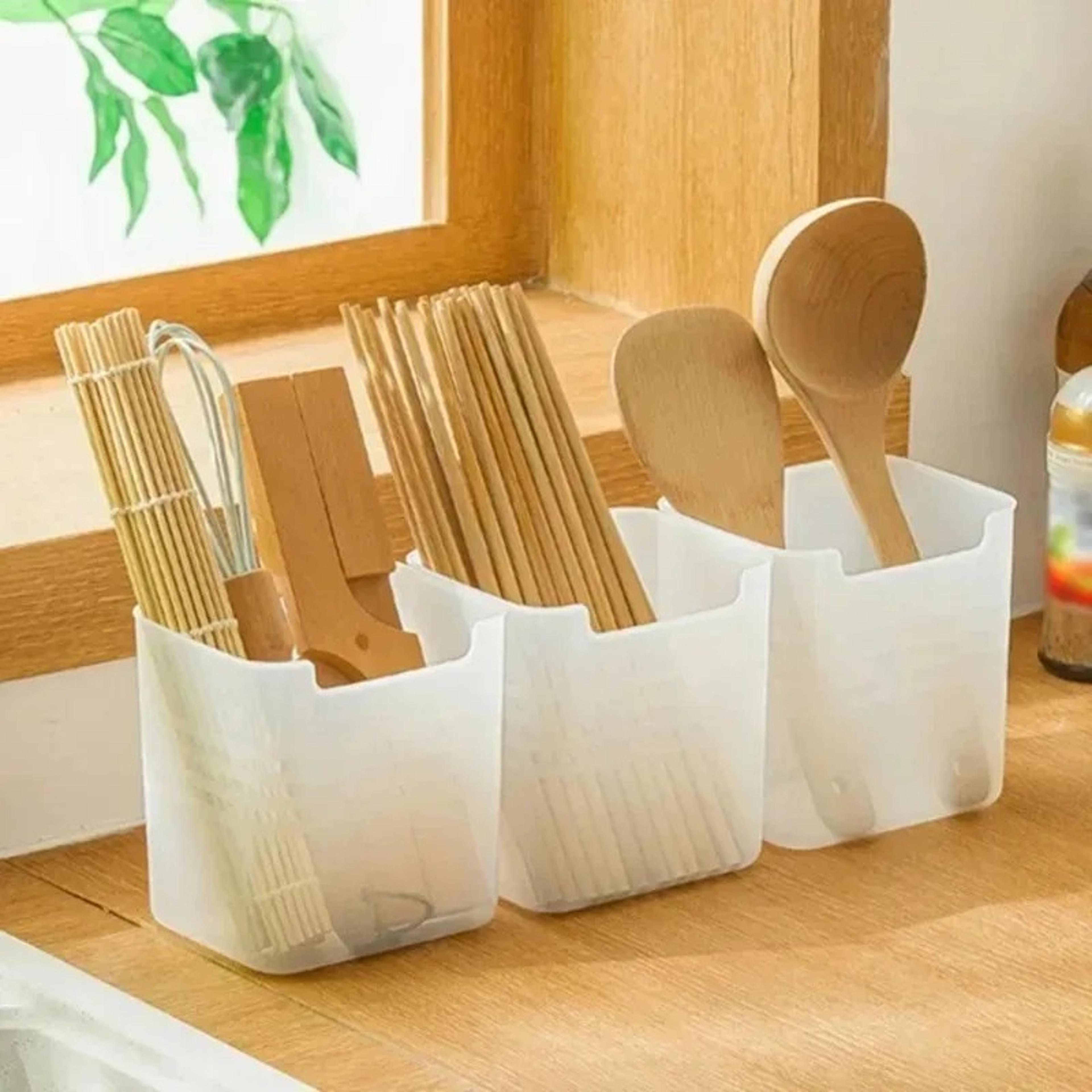 Refrigerator Storage Boxes Food Fresh Organizer Cold Storage Crisper For Fruit Veggies And Spices K 2