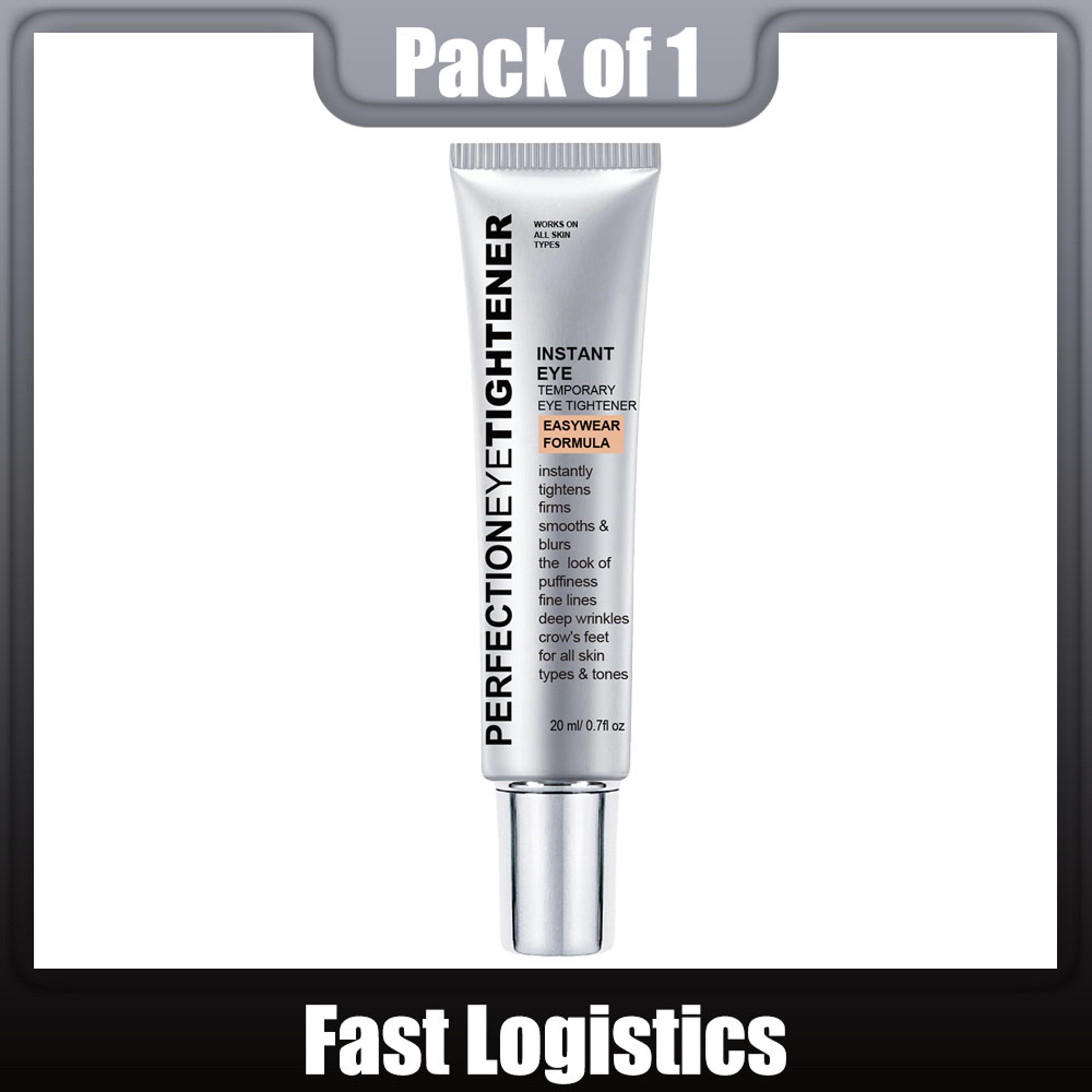 Eye Cream Removes Dark Circles Tightens The Eyes Lifting Firming Eye Bags Remover Hydrating Anti Wr 6