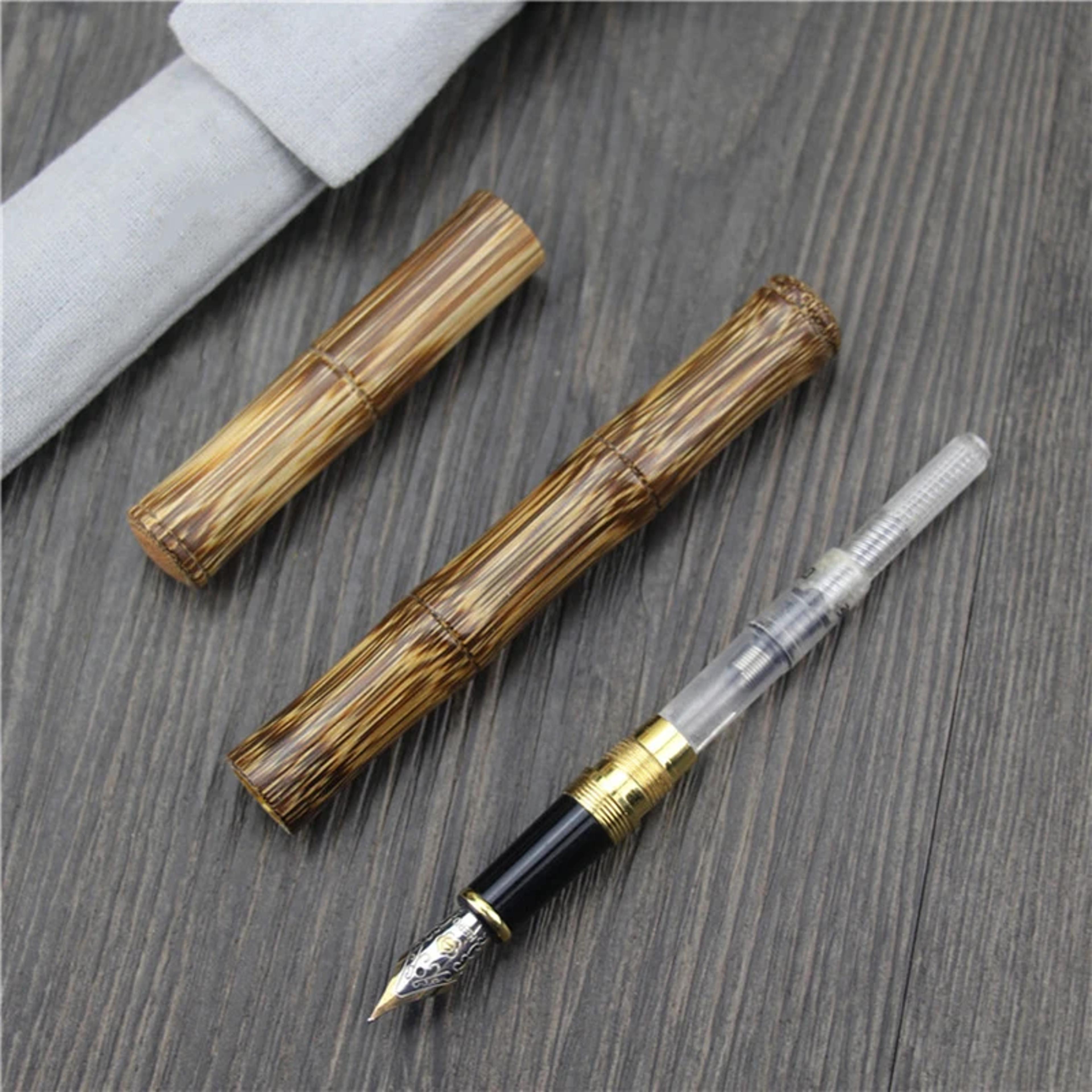 Thumbnail Image