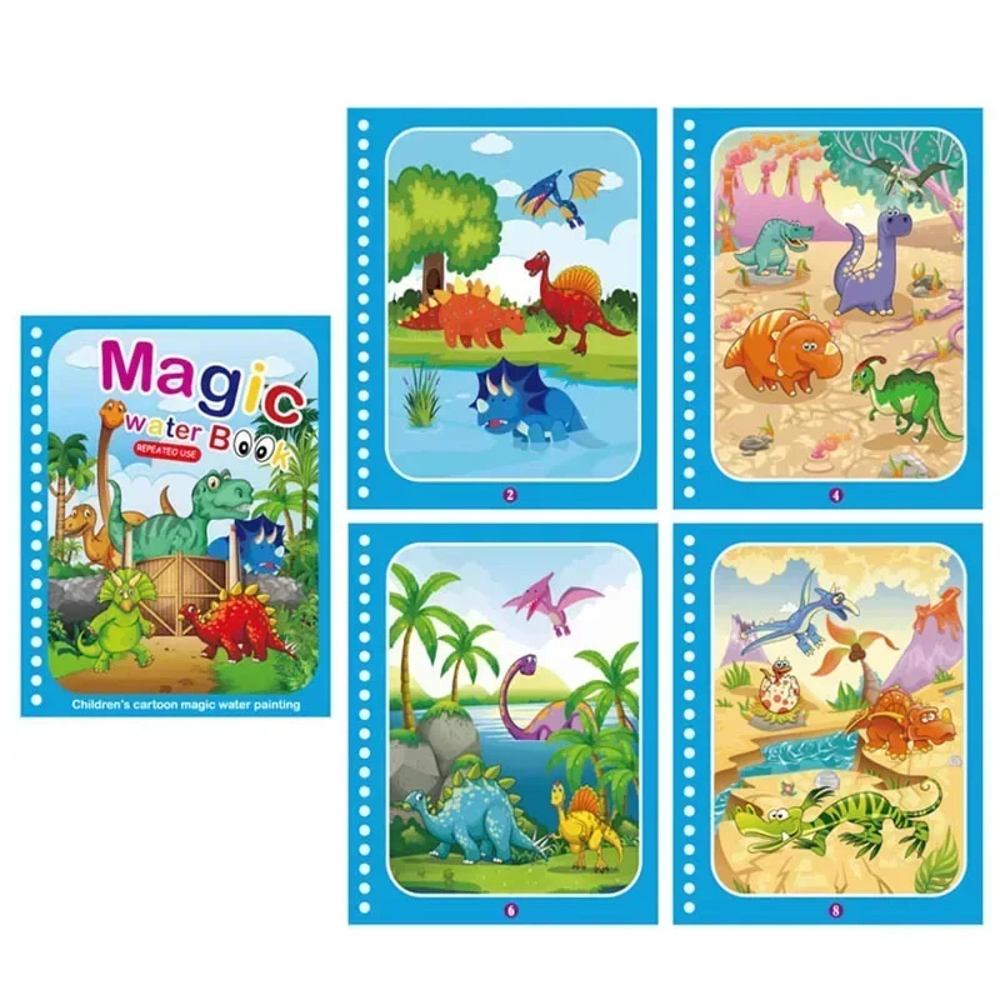Thumbnail Image