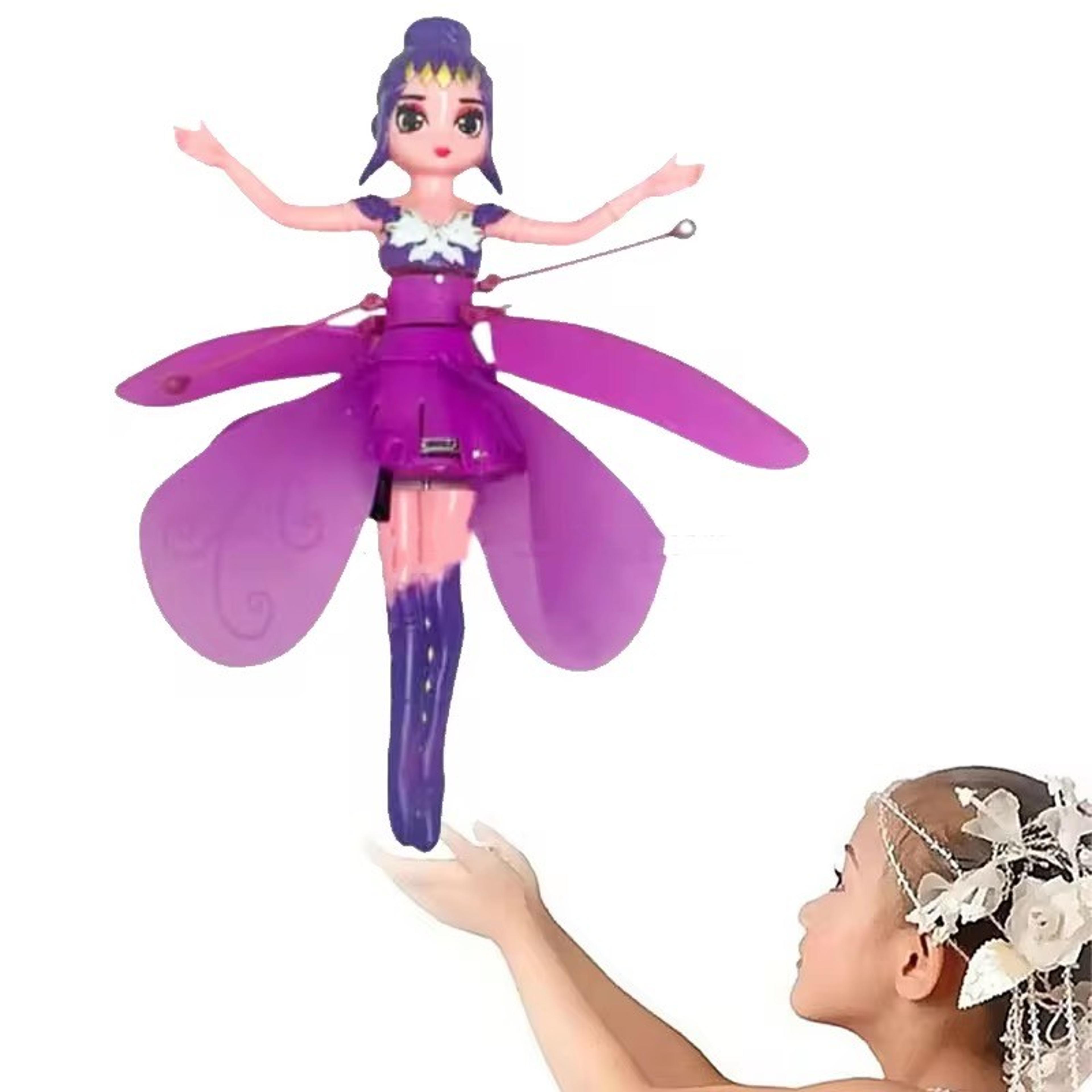 Thumbnail Image