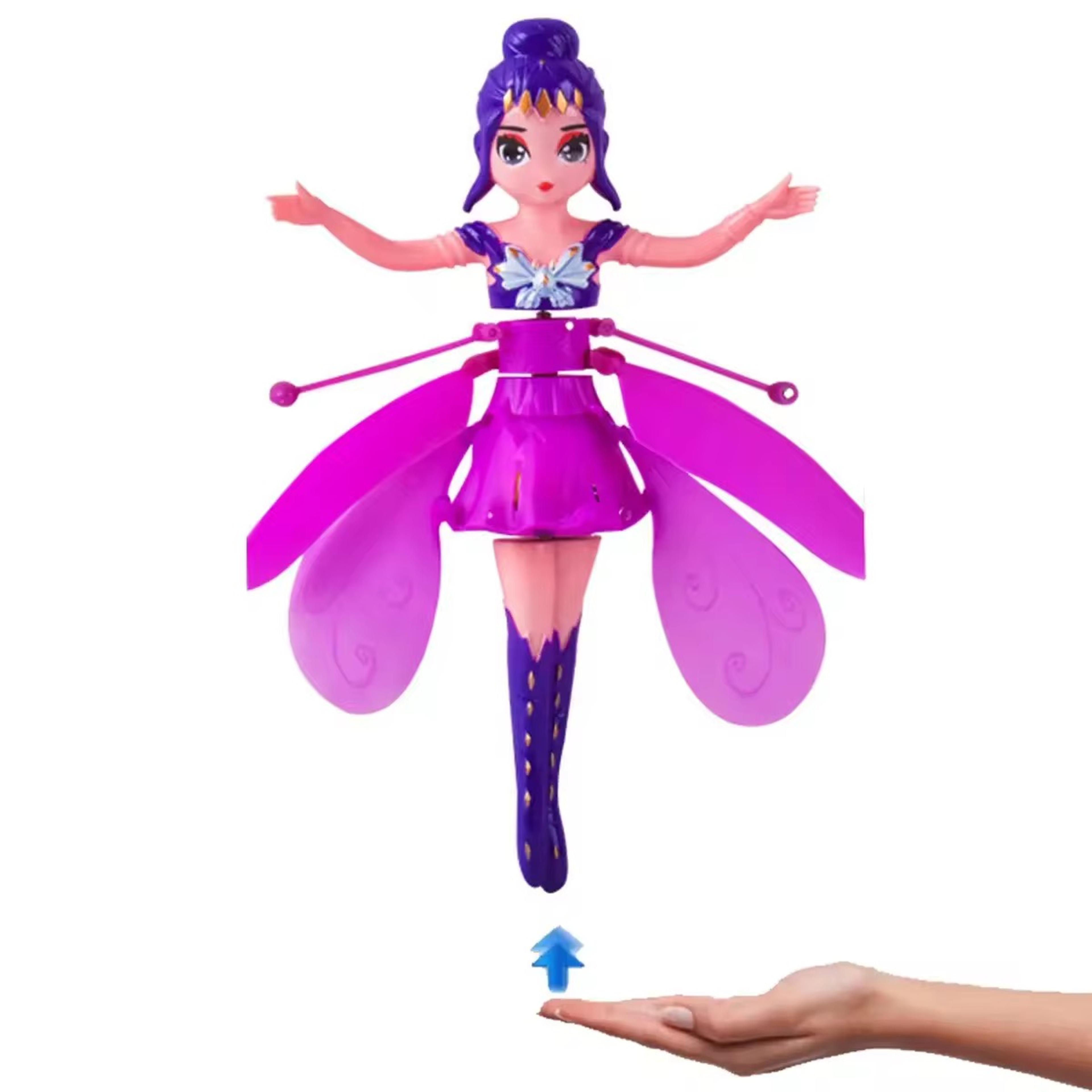 Thumbnail Image