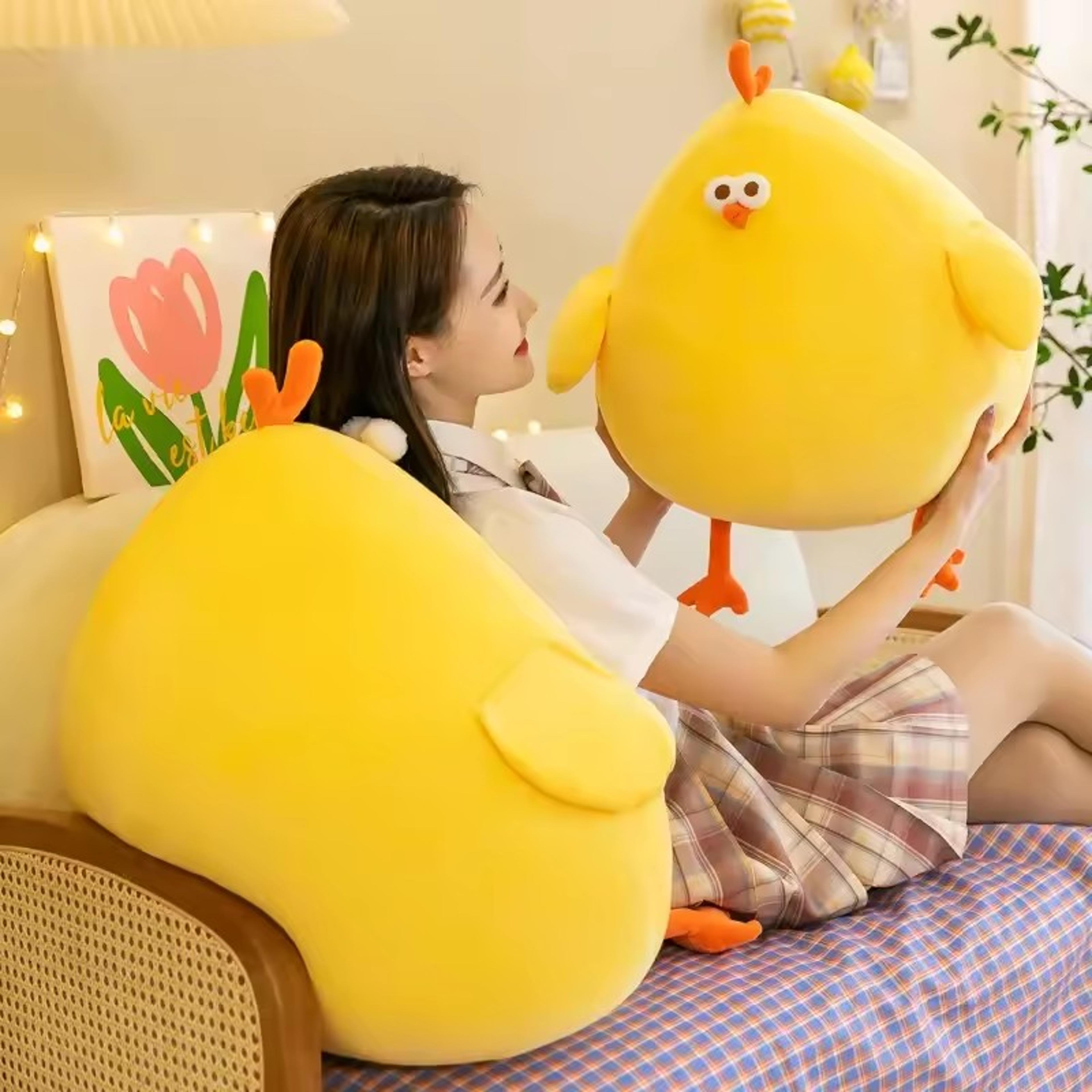 Thumbnail Image