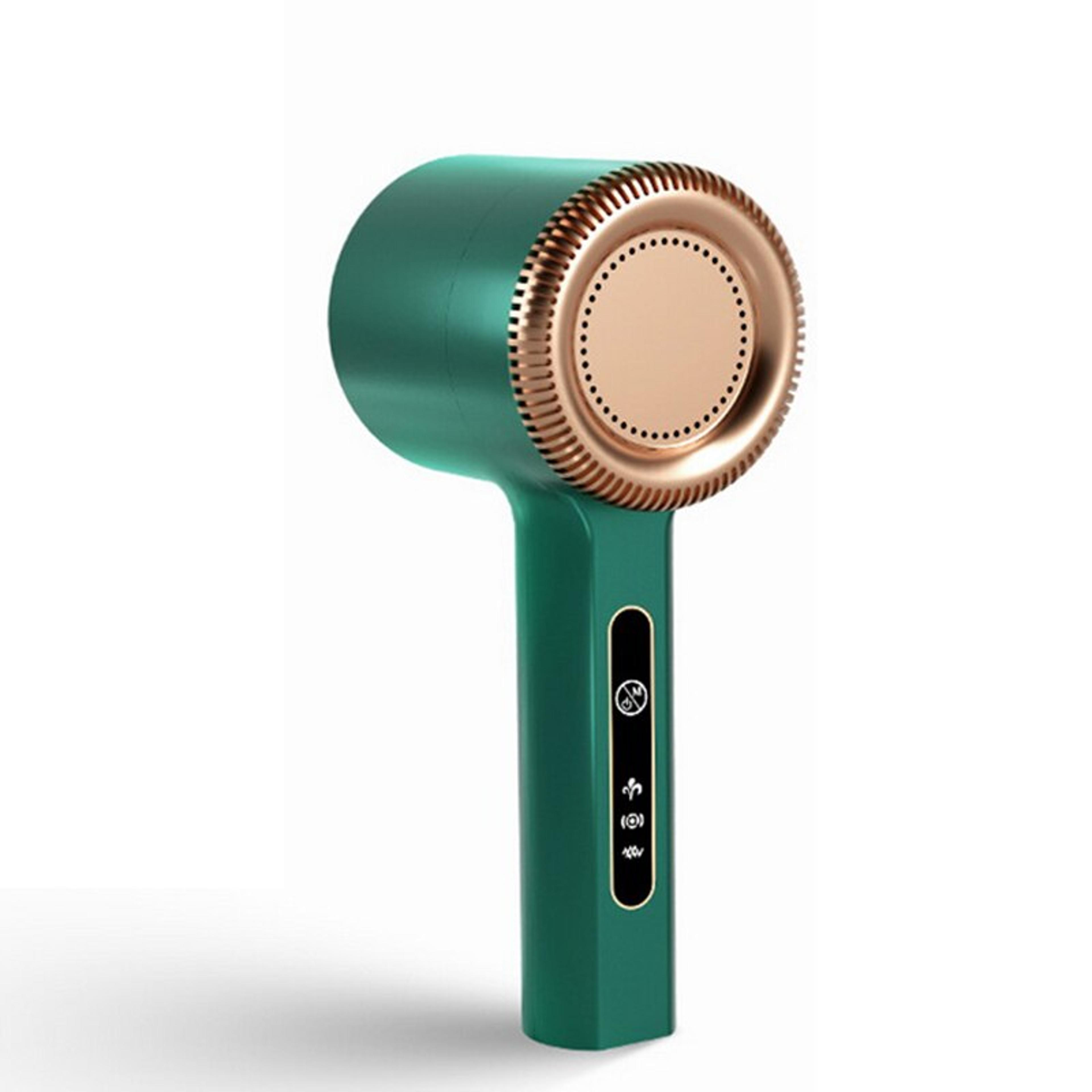 usb electric rechargeable lint remover, hair ball trimmer, clothes sweater shaver, fuzz removal device