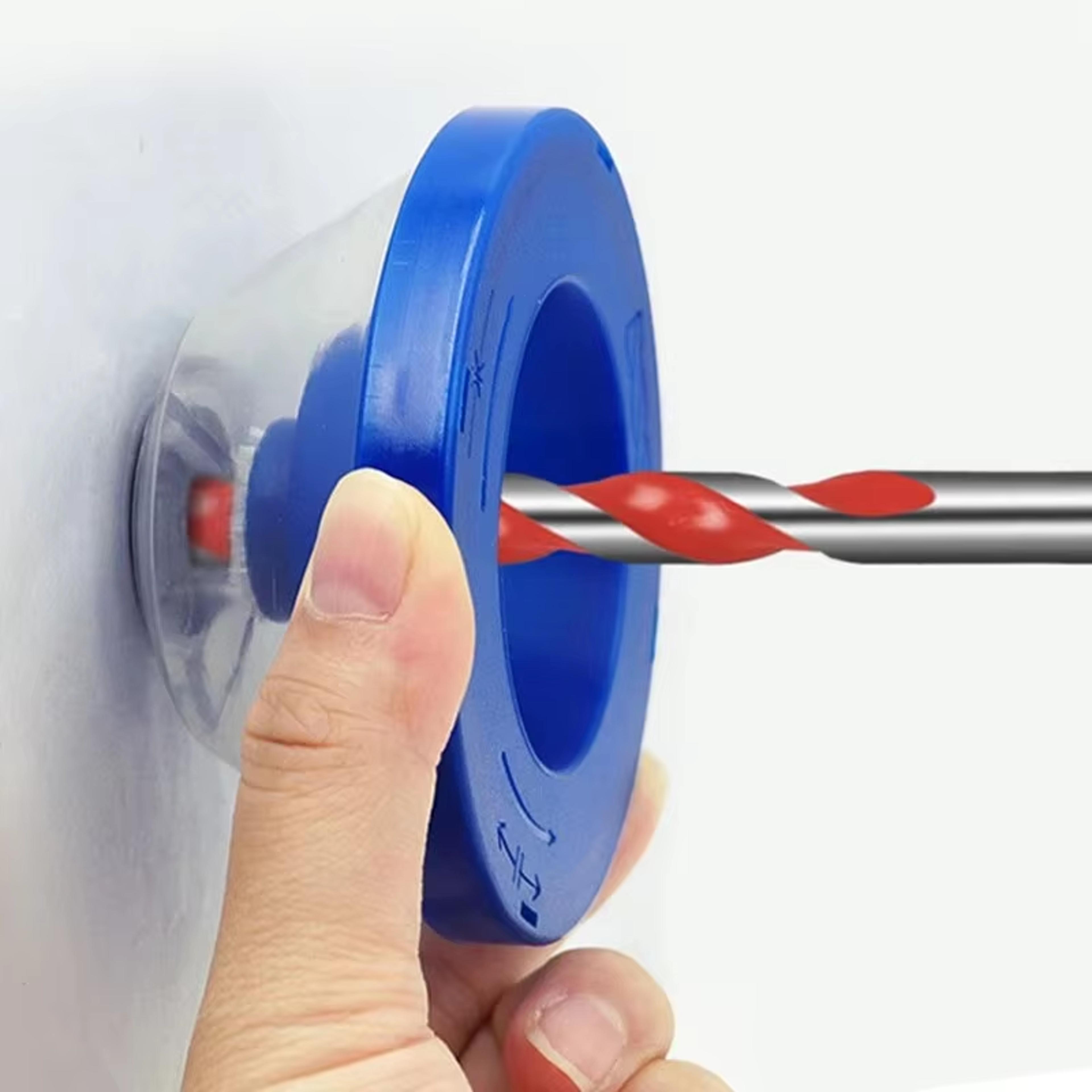 essential power tools, electric drill dust cover, vacuum cleaner household dust collector, mini dust-proof device filter