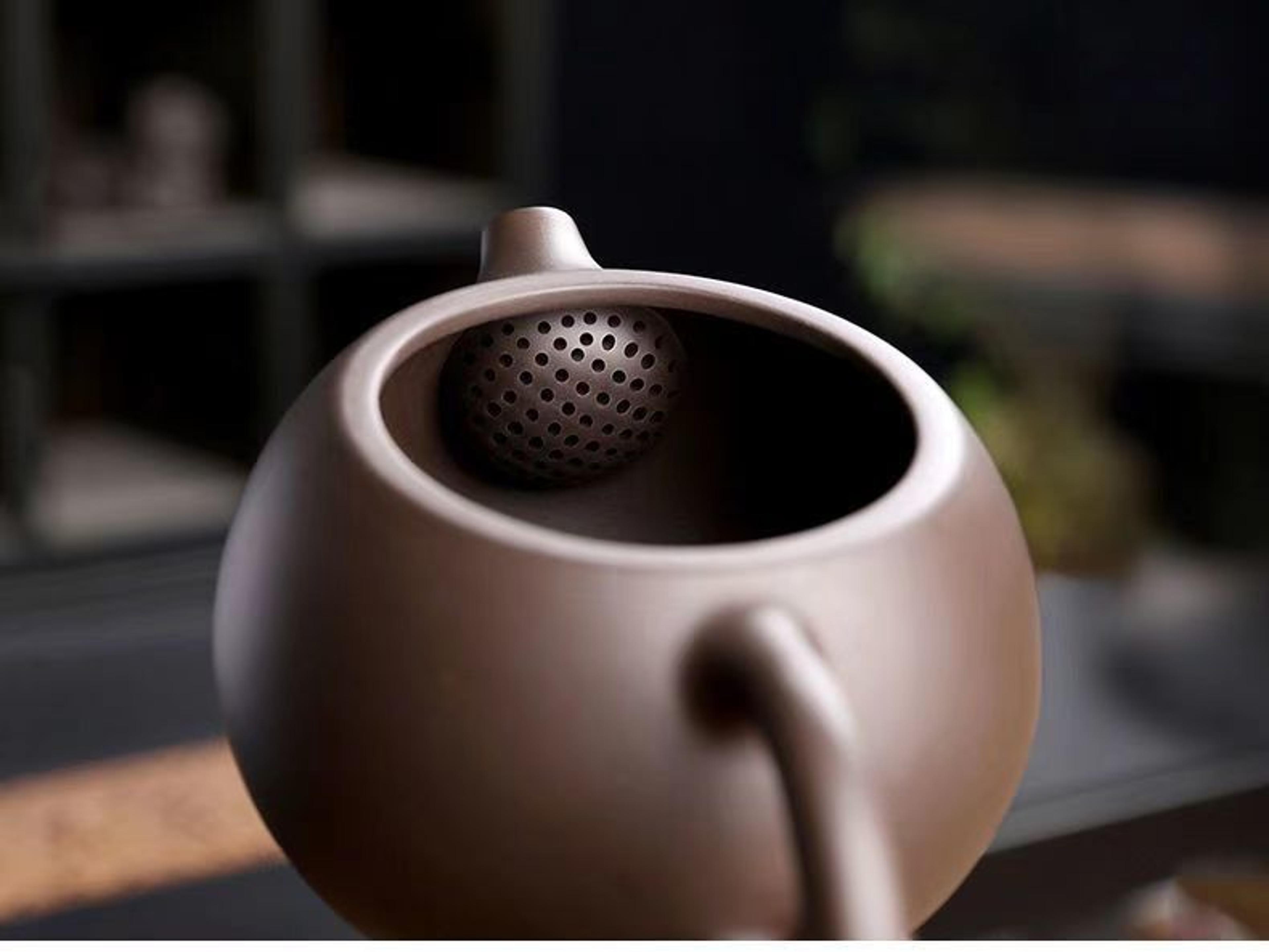 Chinese Tradition Kung Fu Tea Set With Bag Portable Ceramic Teaware Set Gaiwan Tea Cups Complete Te 2
