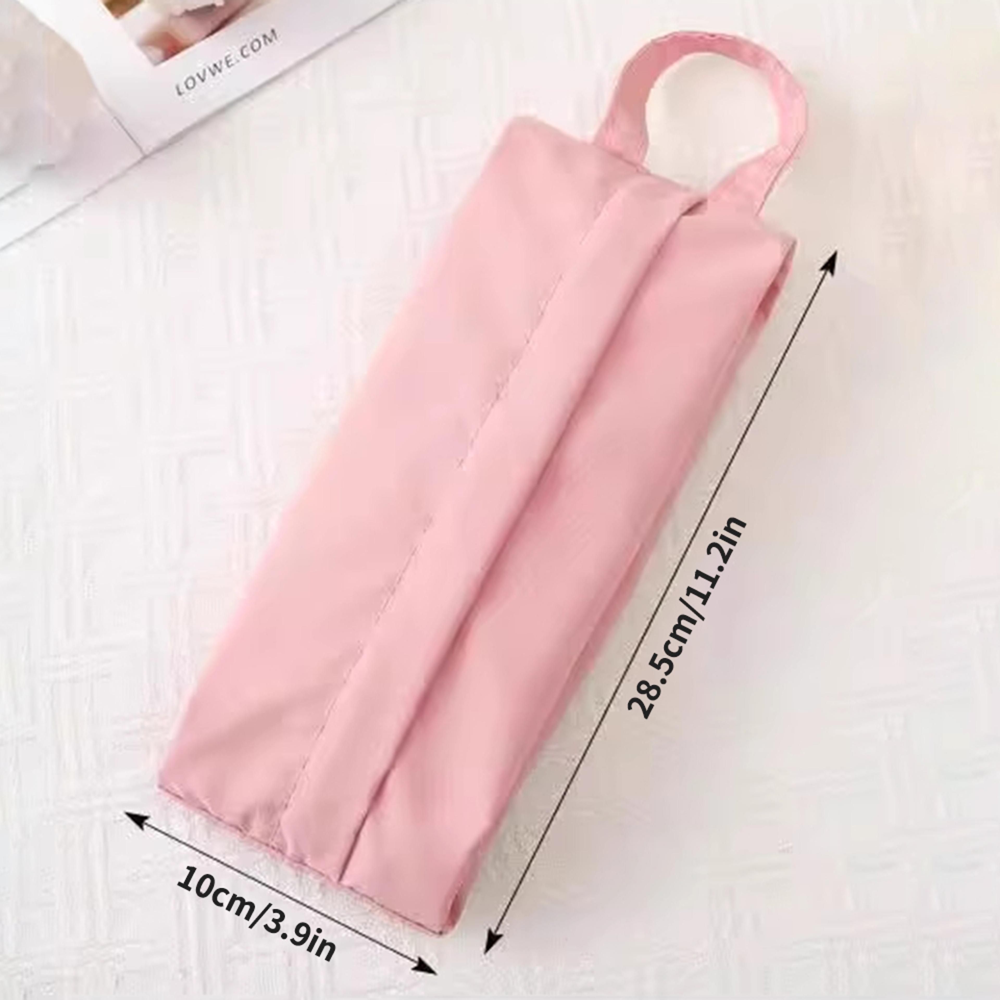 Travel Underwear Organizer Lightweight Cloth Multi Functional Storage Pouch For Luggage And Backpac 4