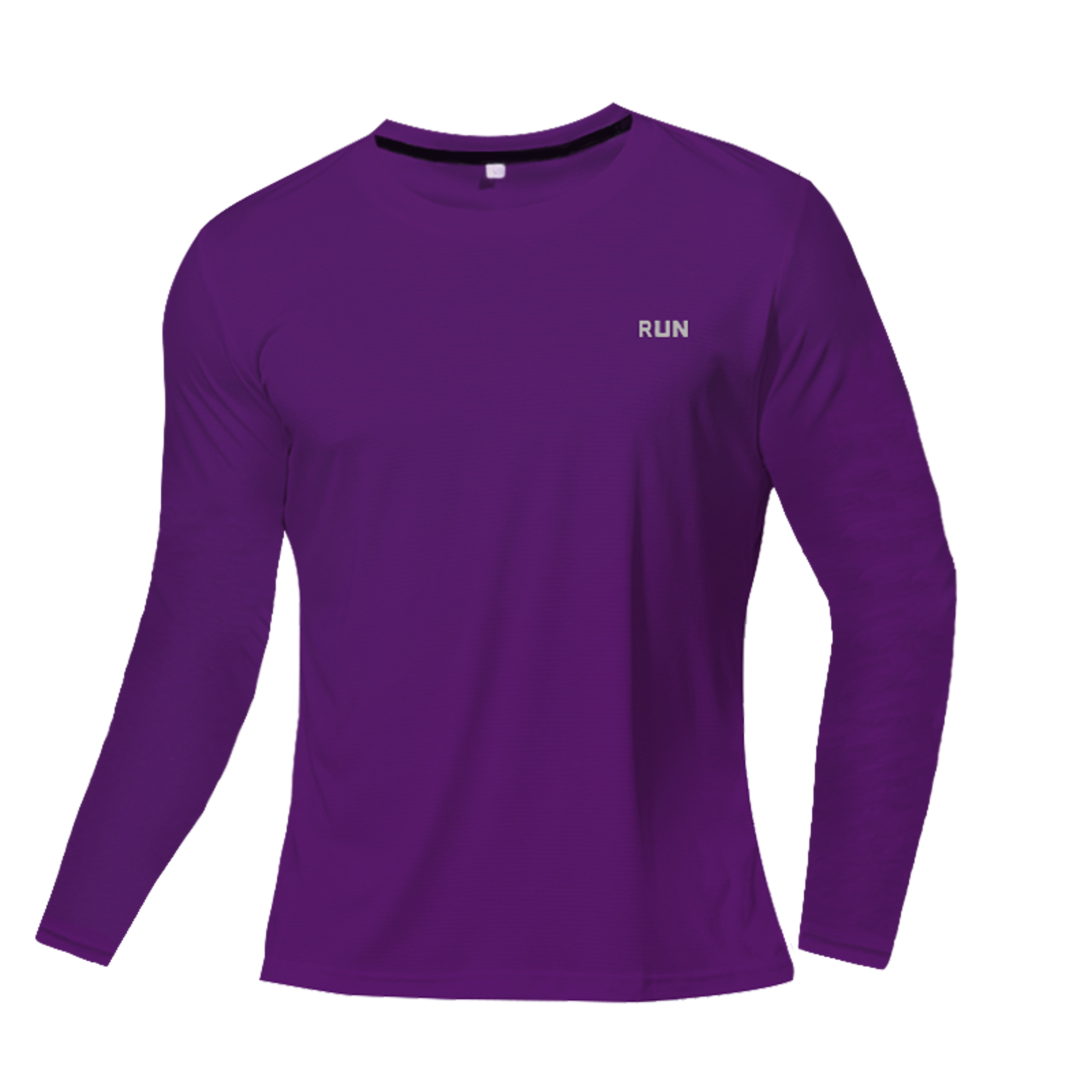 Mens Quick Dry Short Sleeve Sports TShirt For Gym Running And Fitness 10